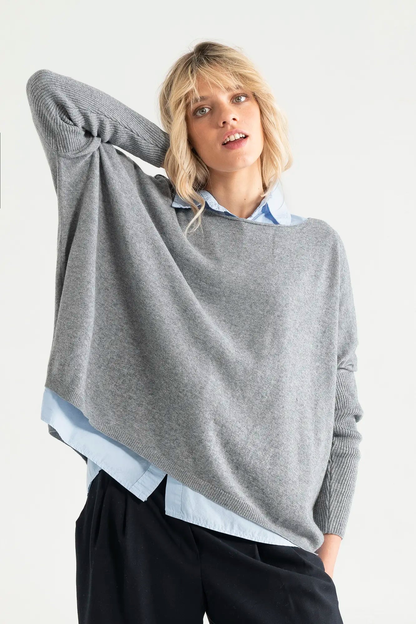Sweater Jairo