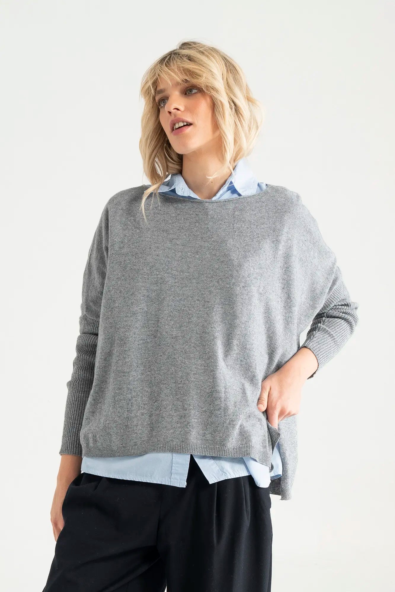 Sweater Jairo