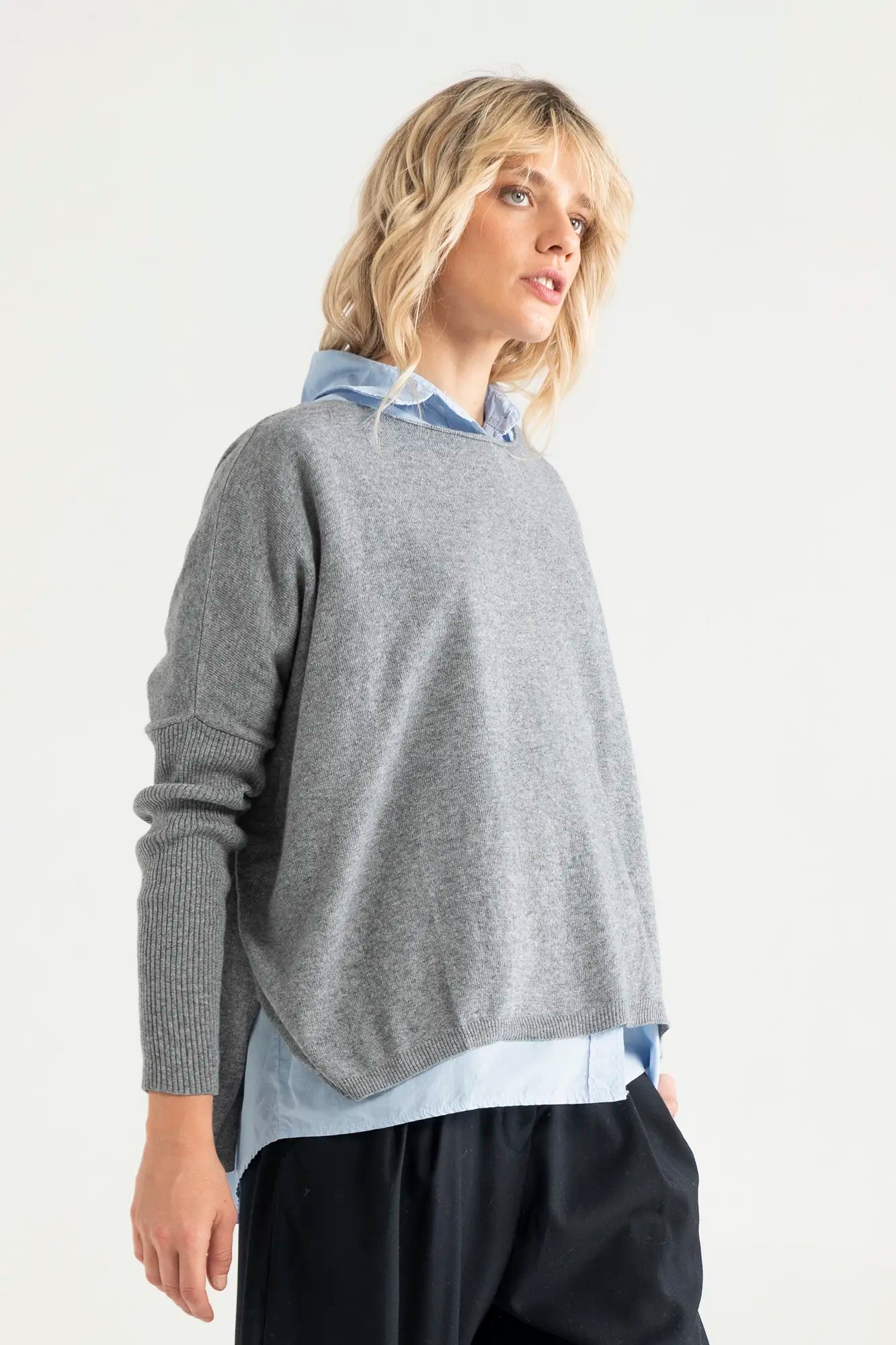Sweater Jairo