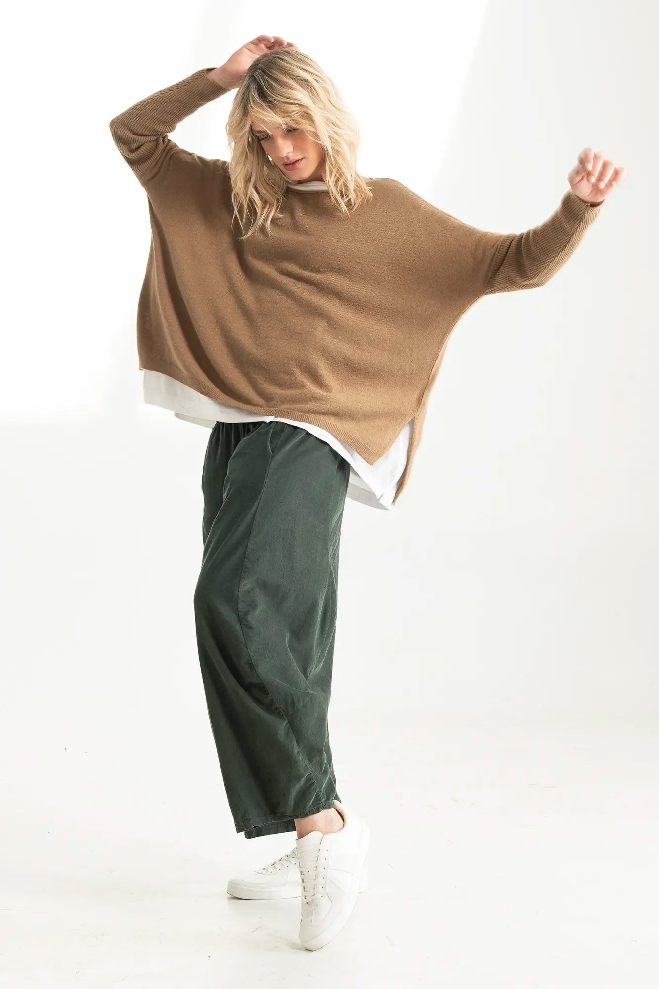 Sweater Jairo