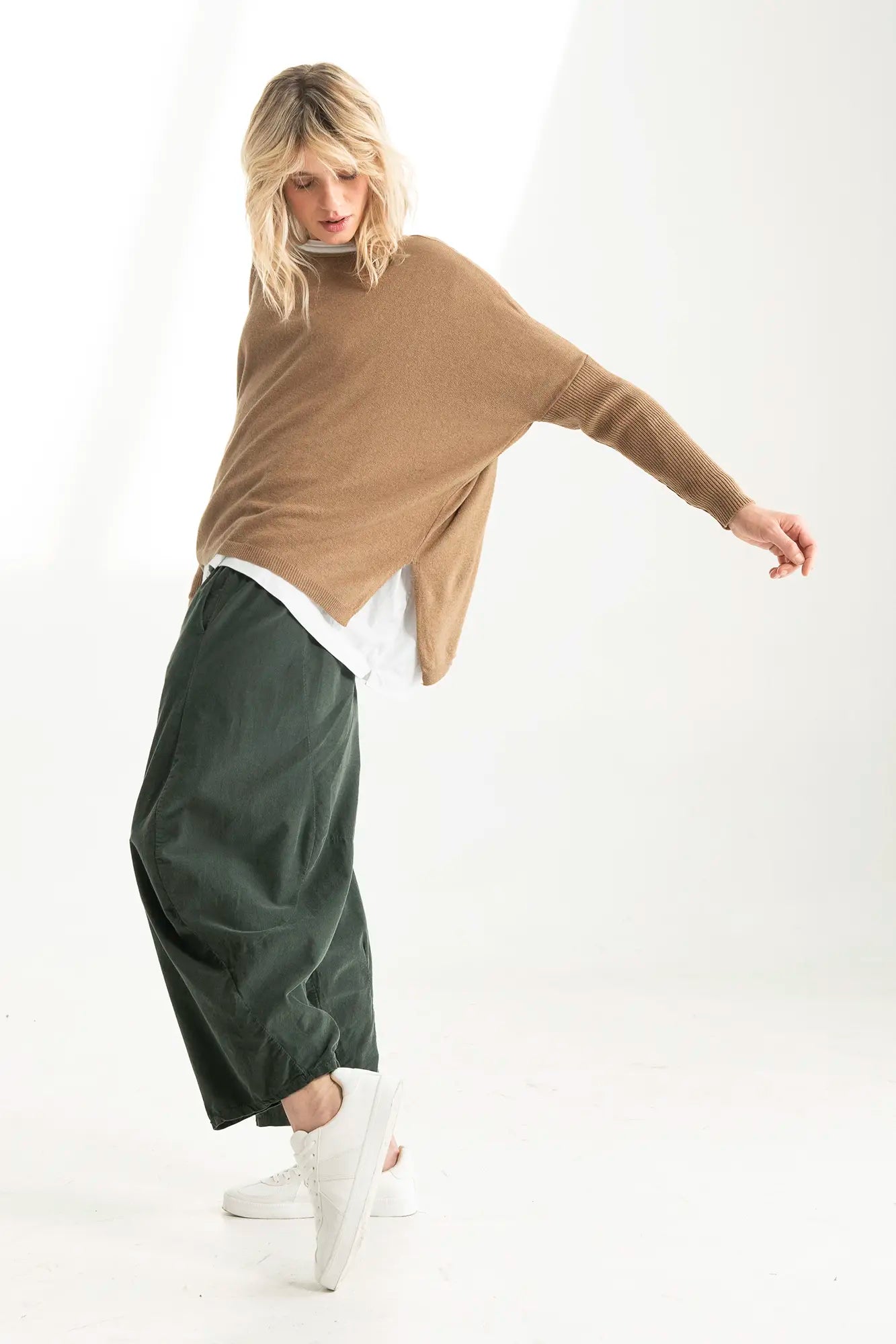 Sweater Jairo