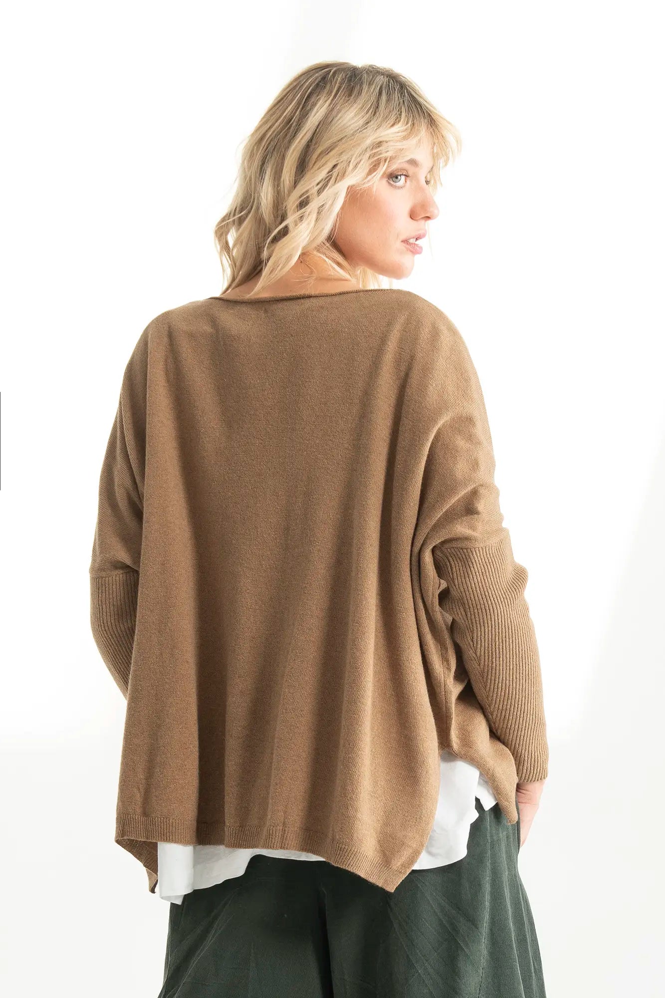 Sweater Jairo