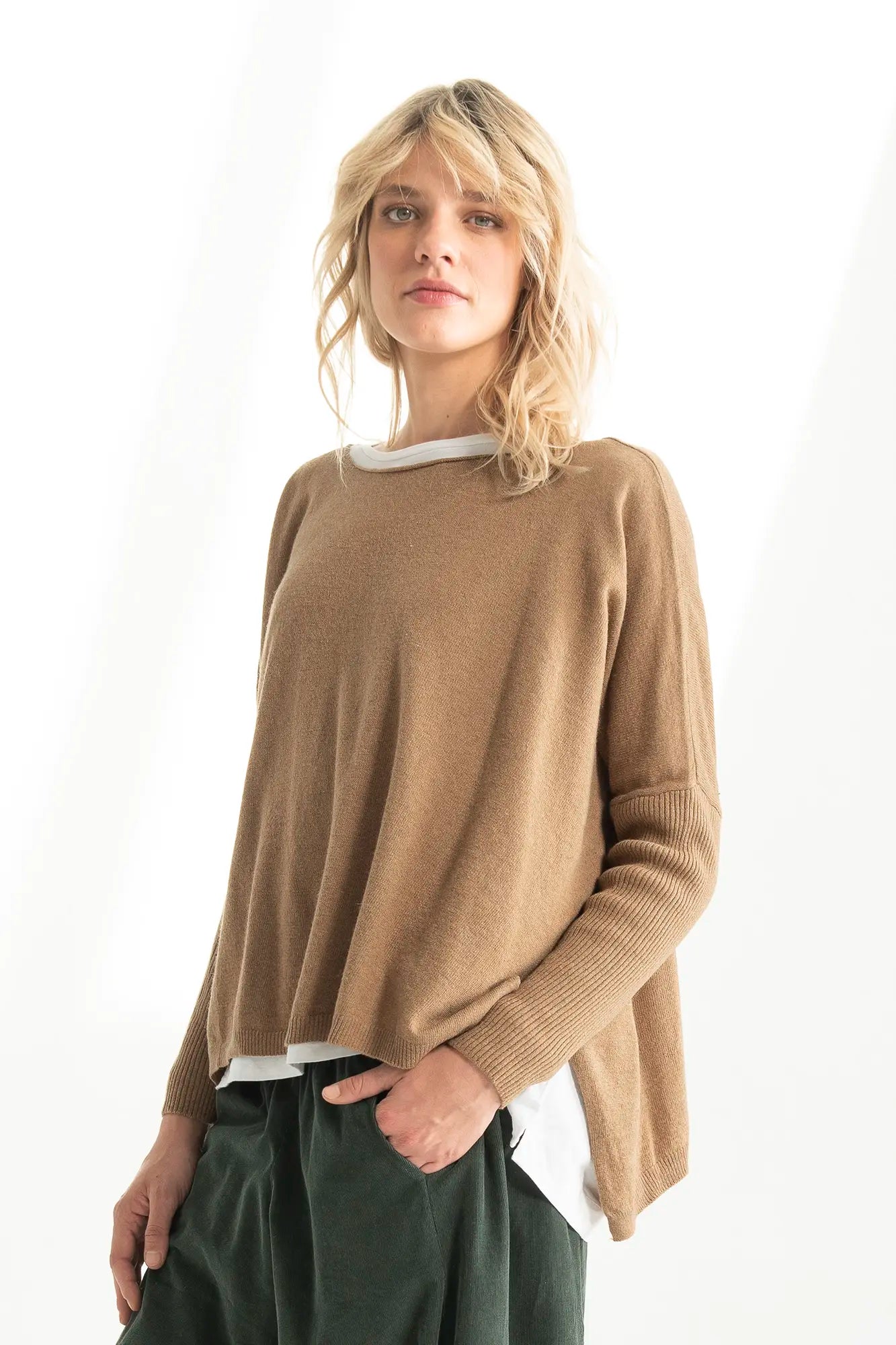 Sweater Jairo