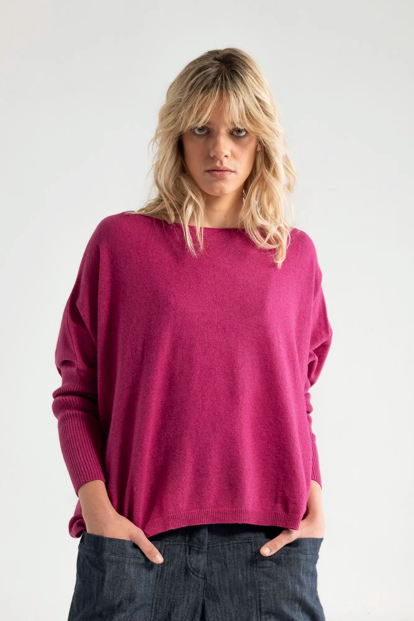 Sweater Jairo