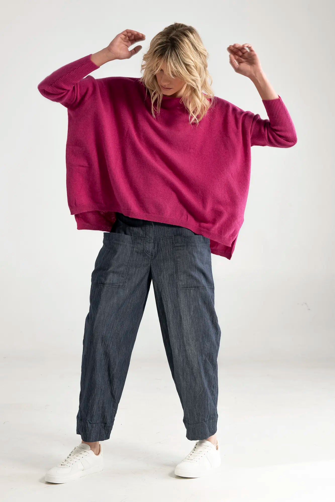Sweater Jairo