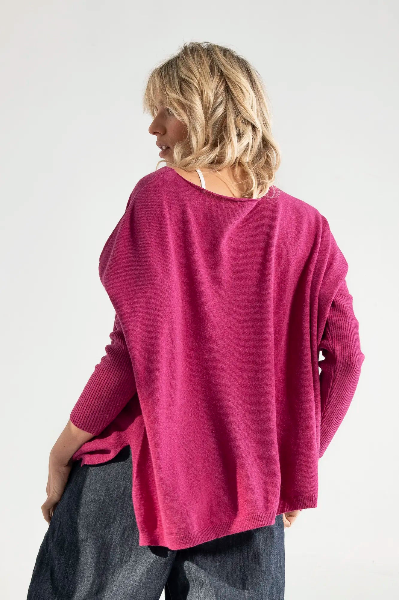 Sweater Jairo