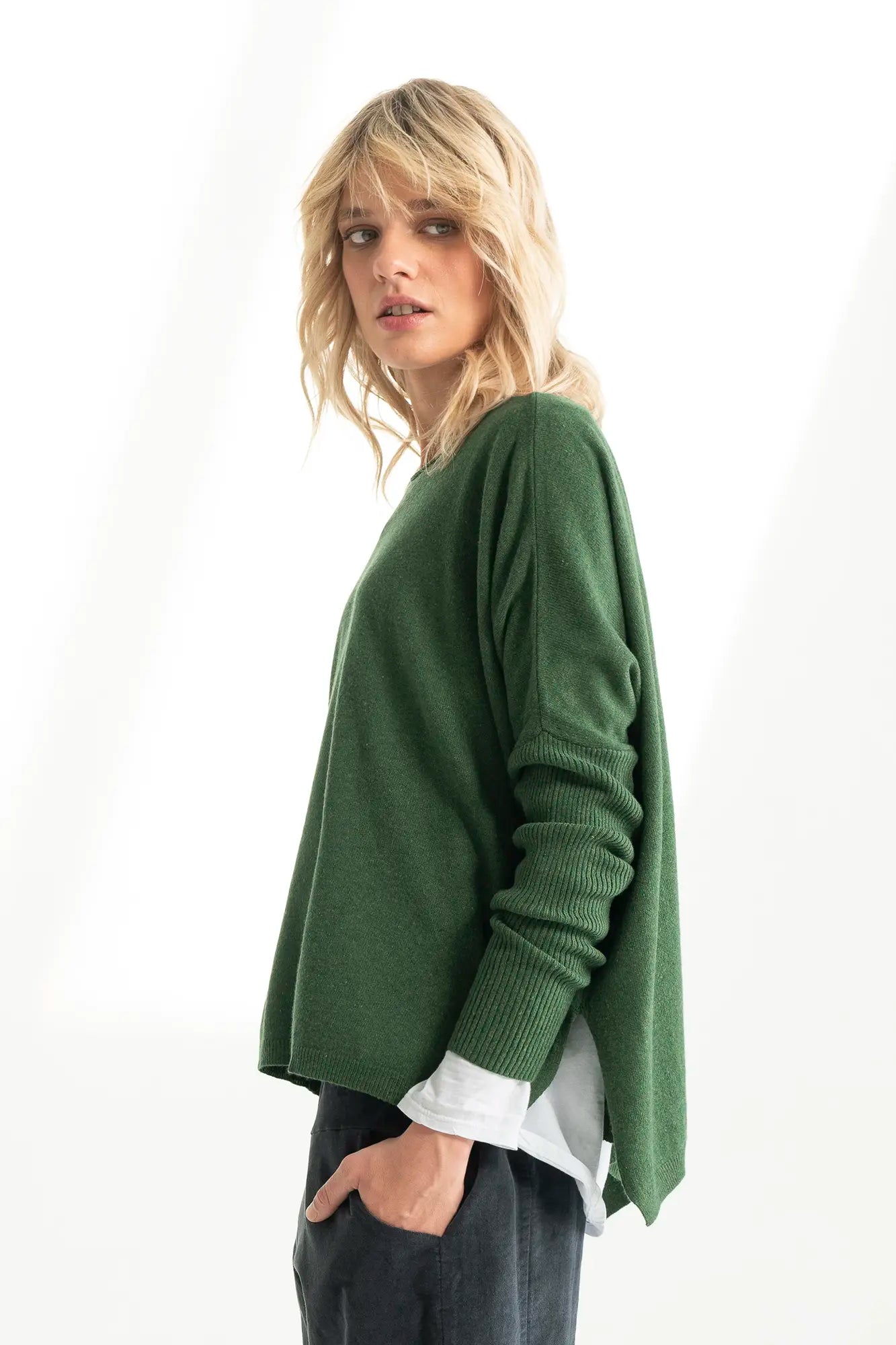 Sweater Jairo