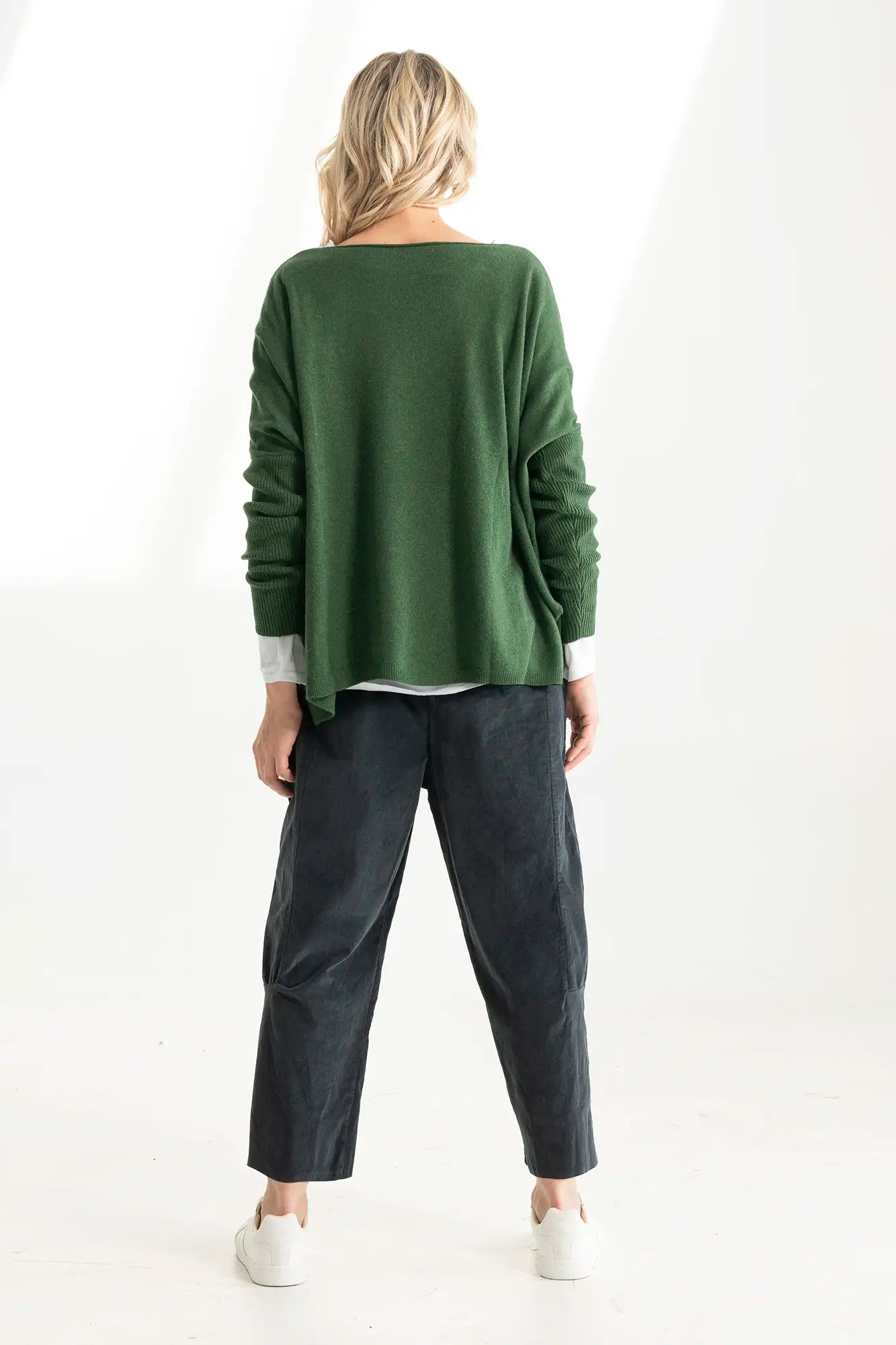 Sweater Jairo