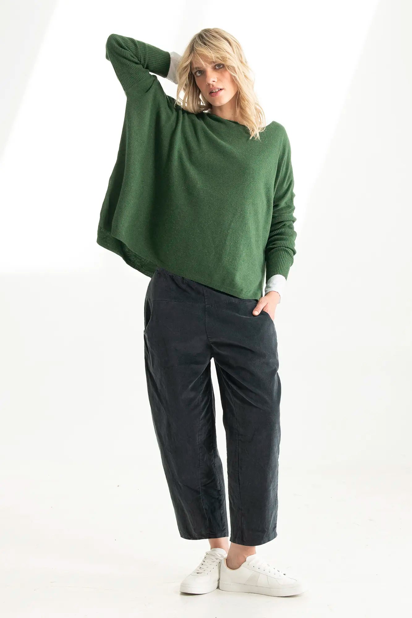 Sweater Jairo