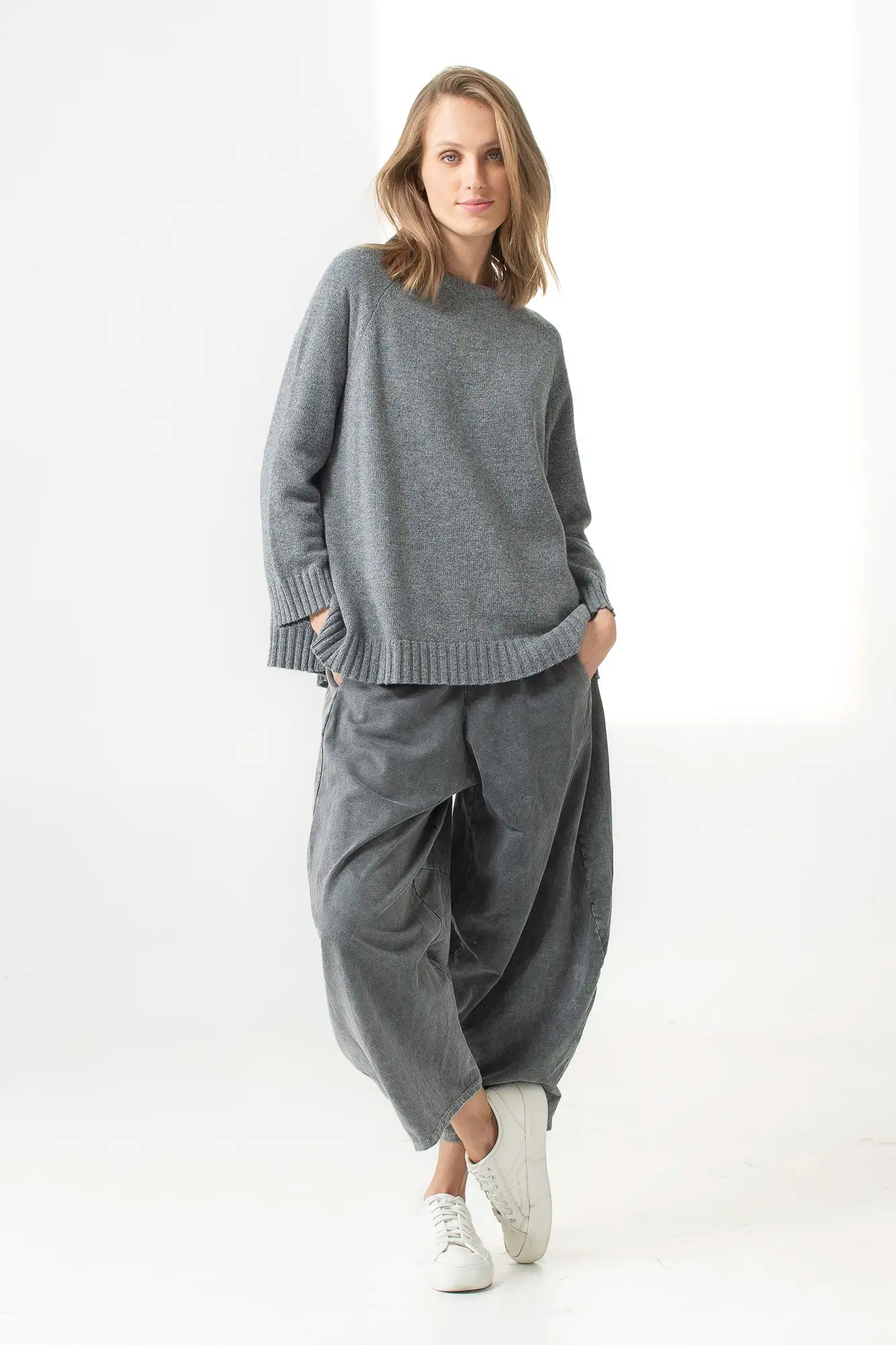 RAGGA_Sweater_Lier_011a