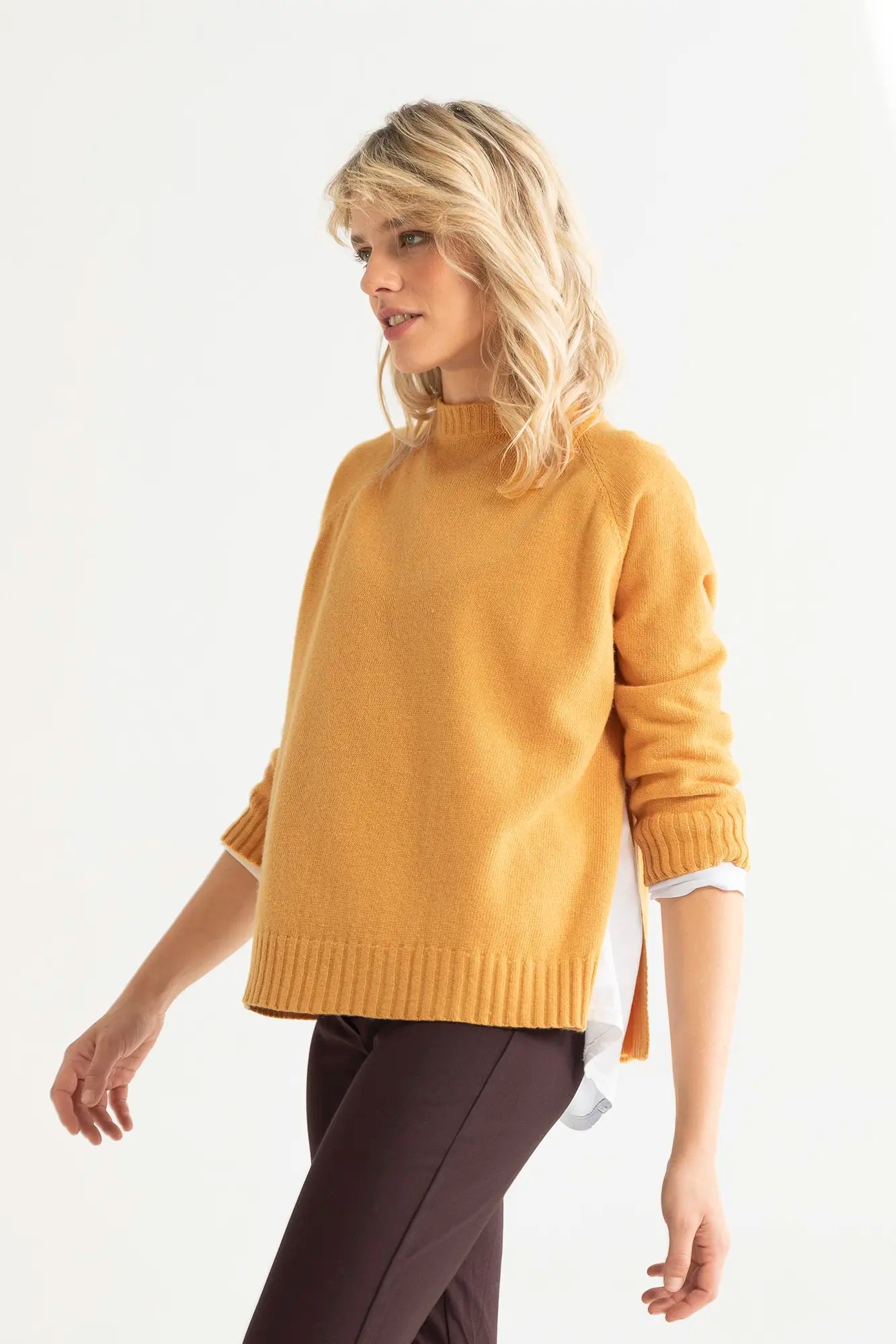 RAGGA_Sweater_Lier_026a