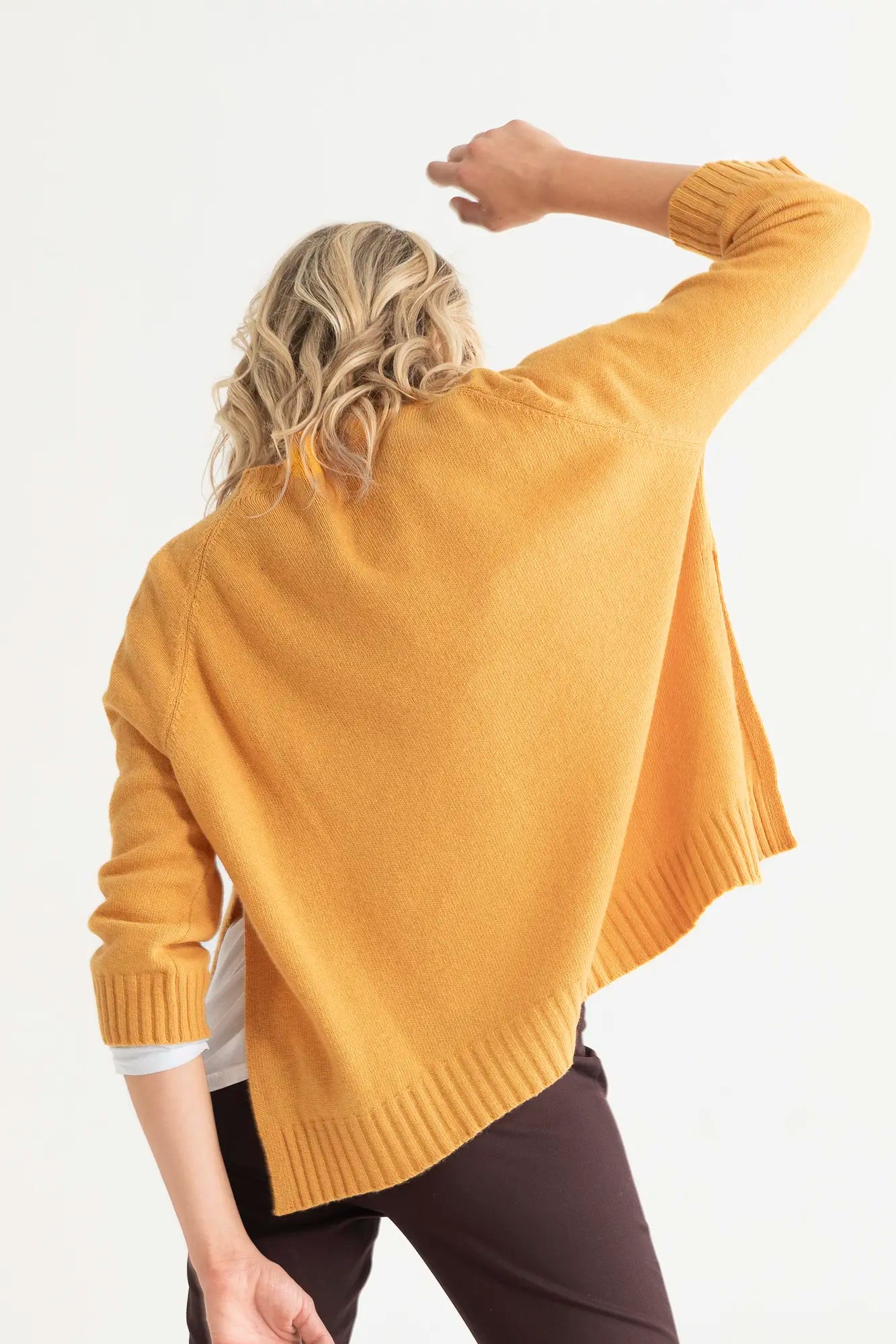 RAGGA_Sweater_Lier_026d