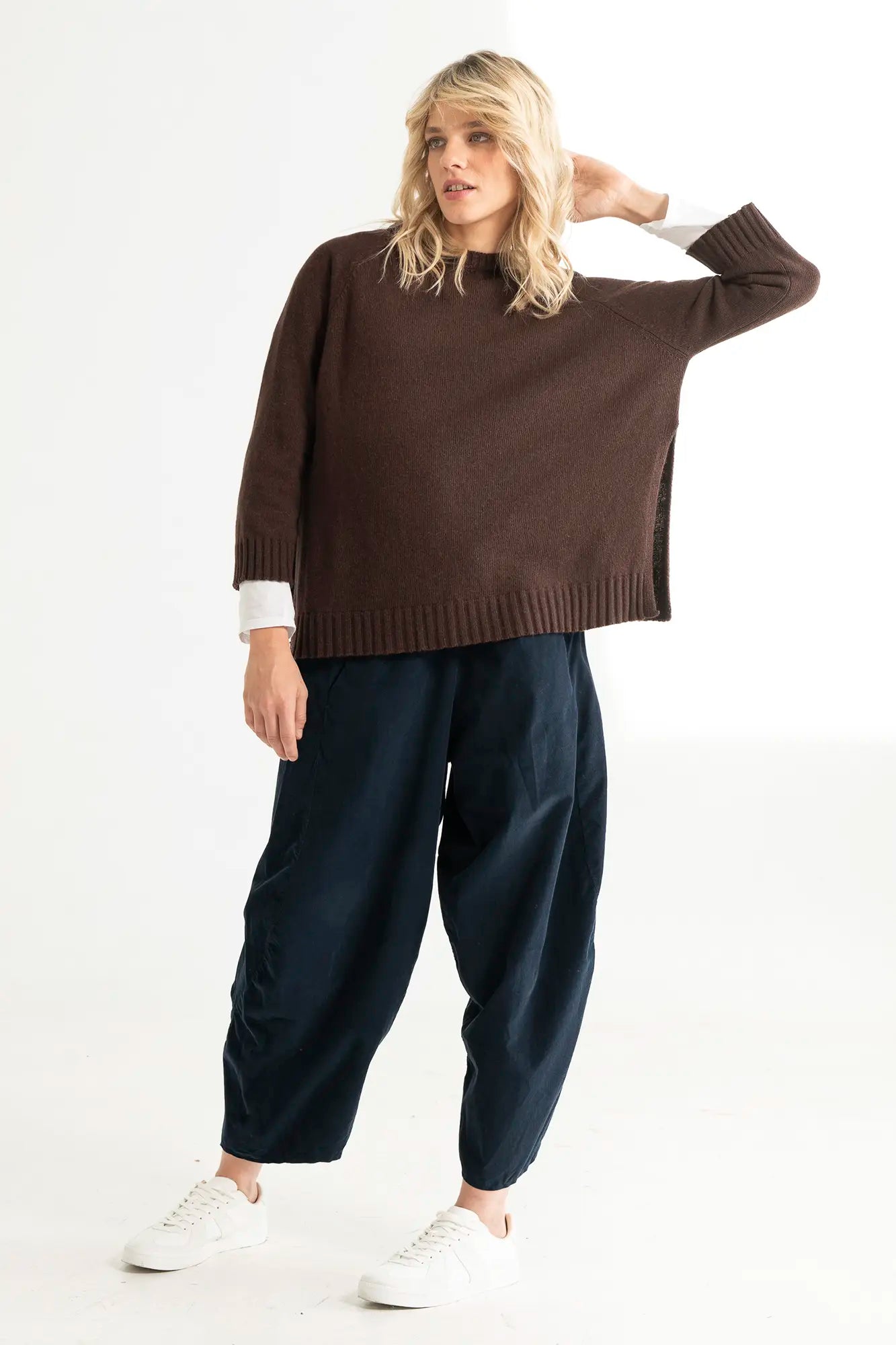 RAGGA_Sweater_Lier_061b