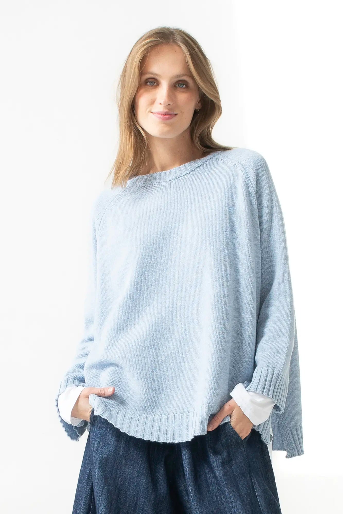 RAGGA_Sweater_Lier_062b