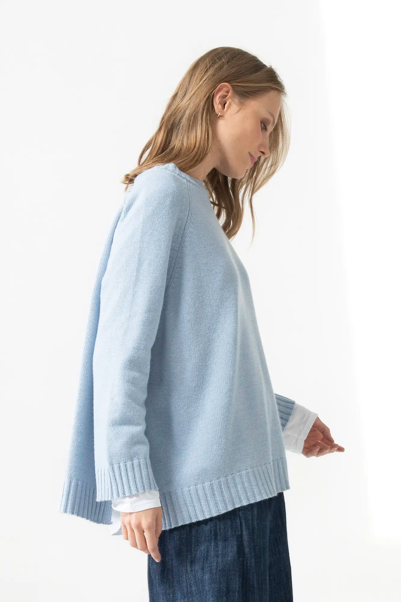 RAGGA_Sweater_Lier_062d