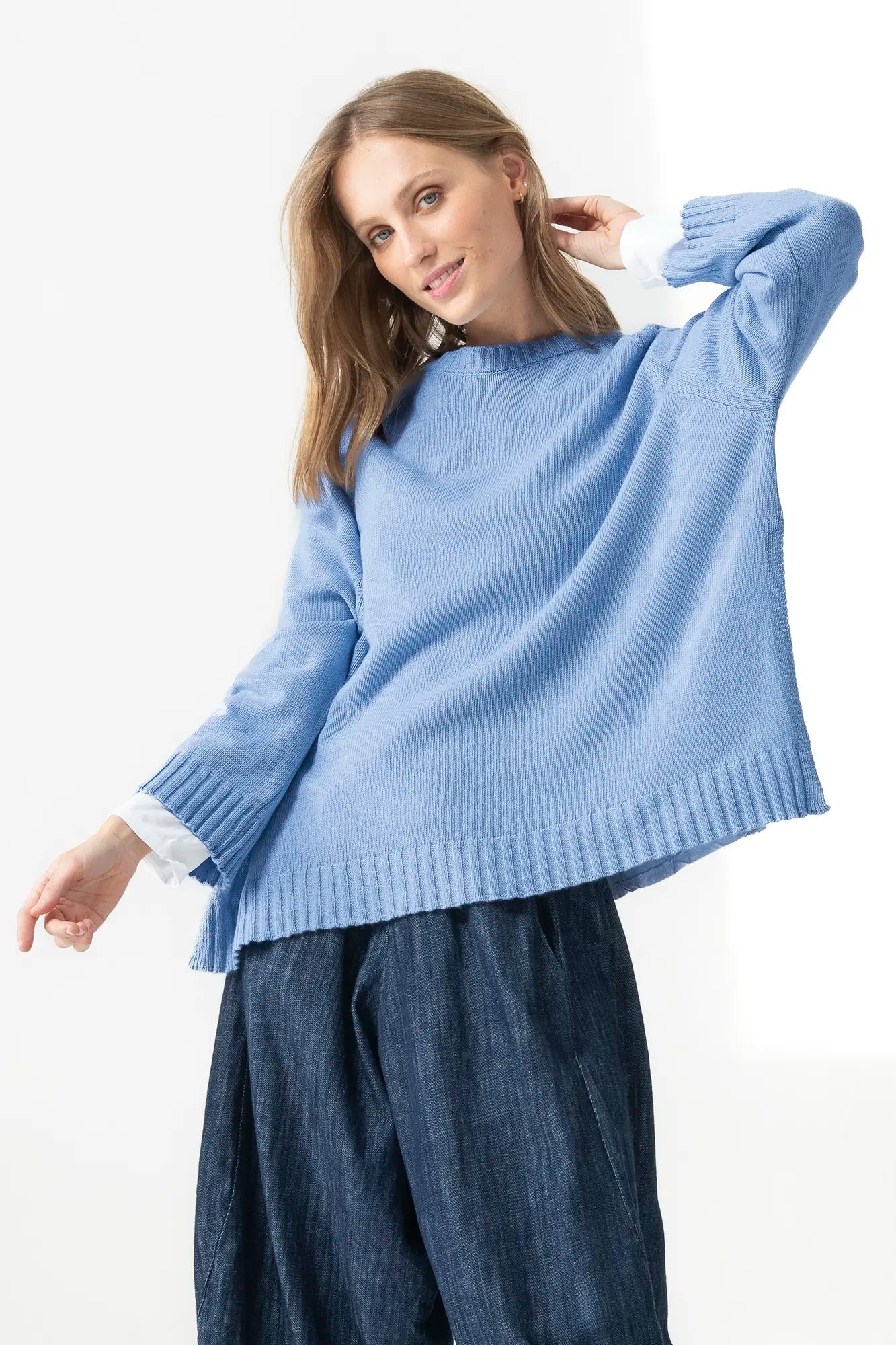 RAGGA_Sweater_Lier_067b
