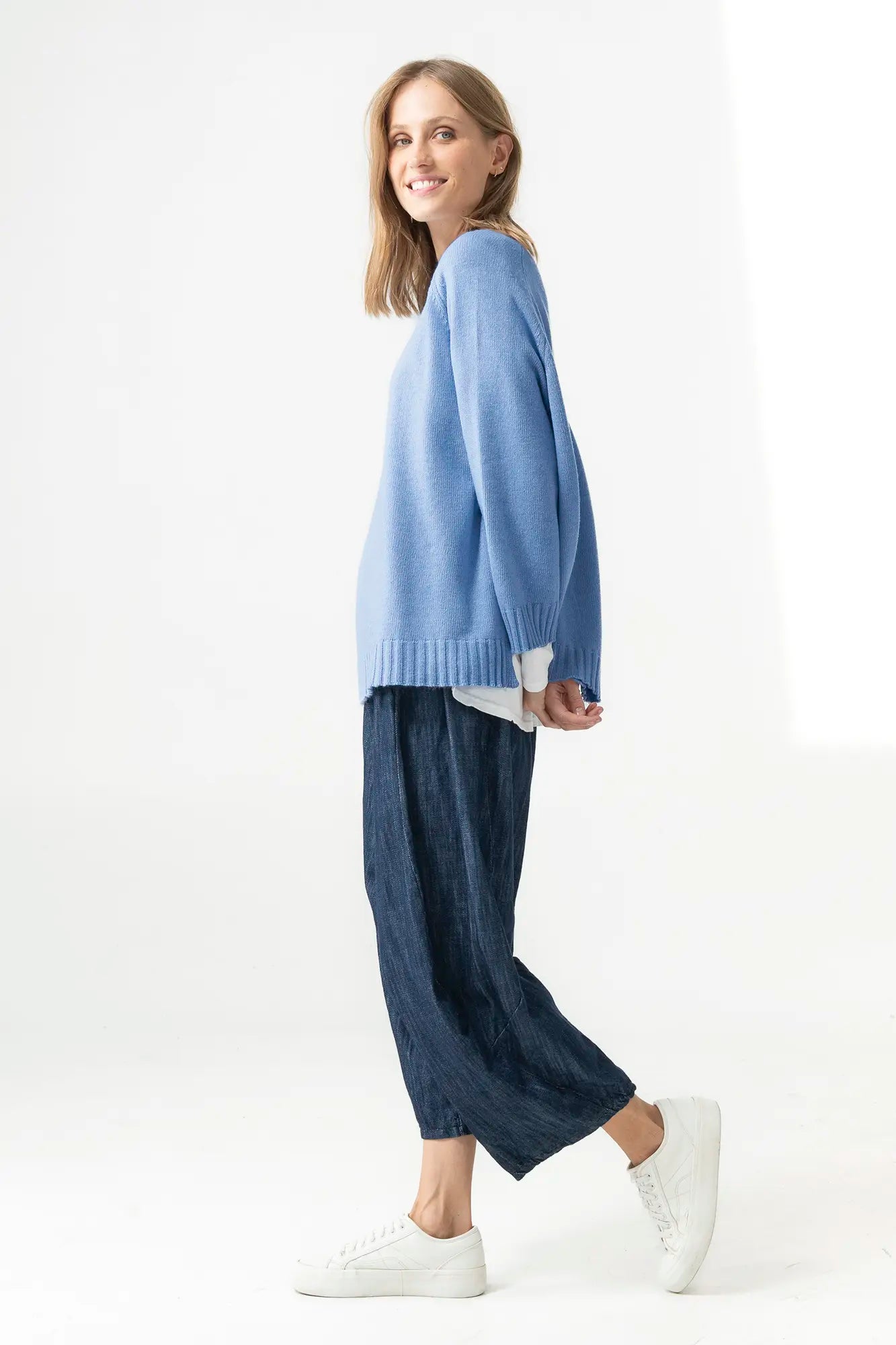 RAGGA_Sweater_Lier_067c