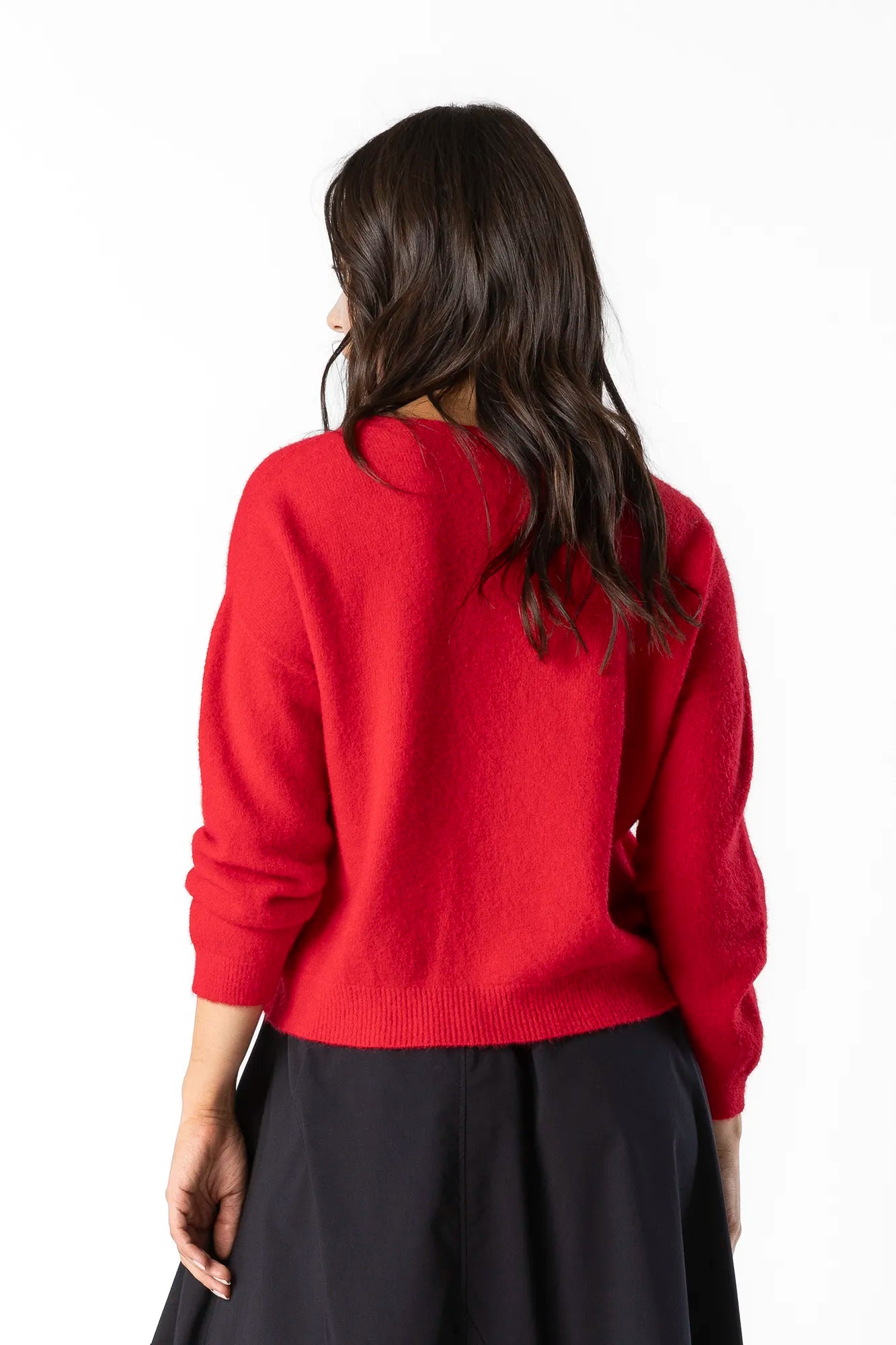 Sweater Masi