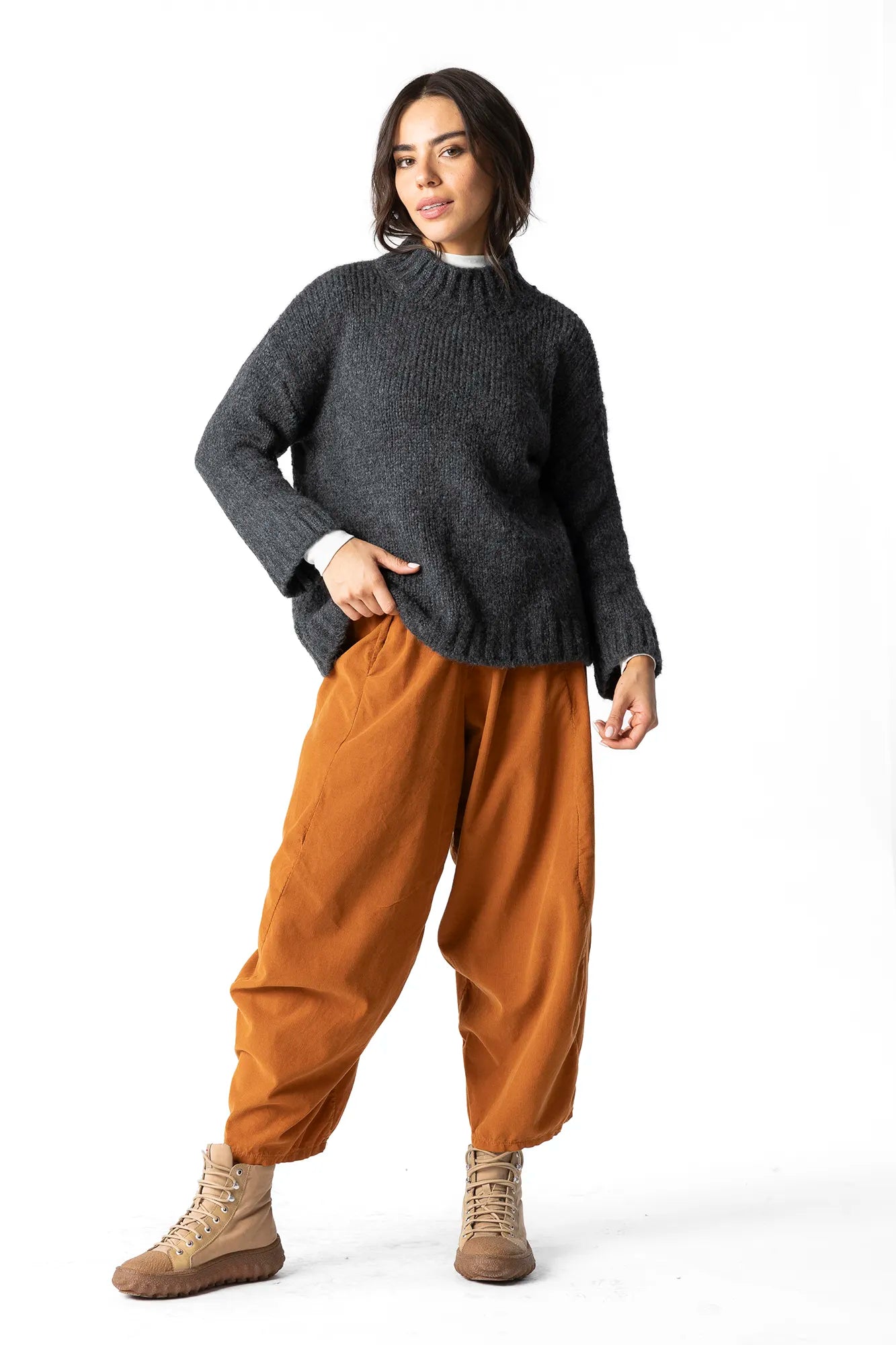 Sweater Noale