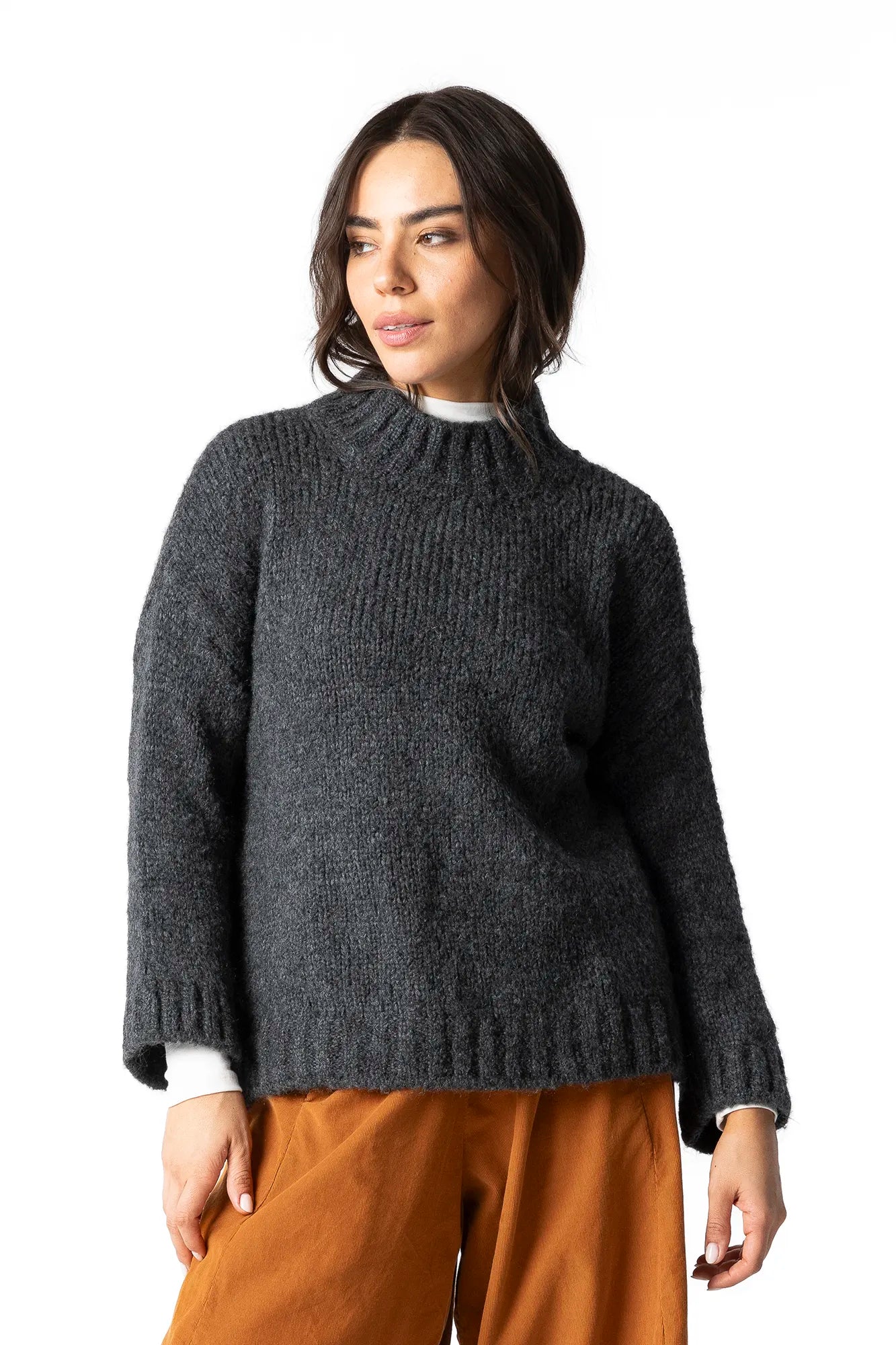 Sweater Noale