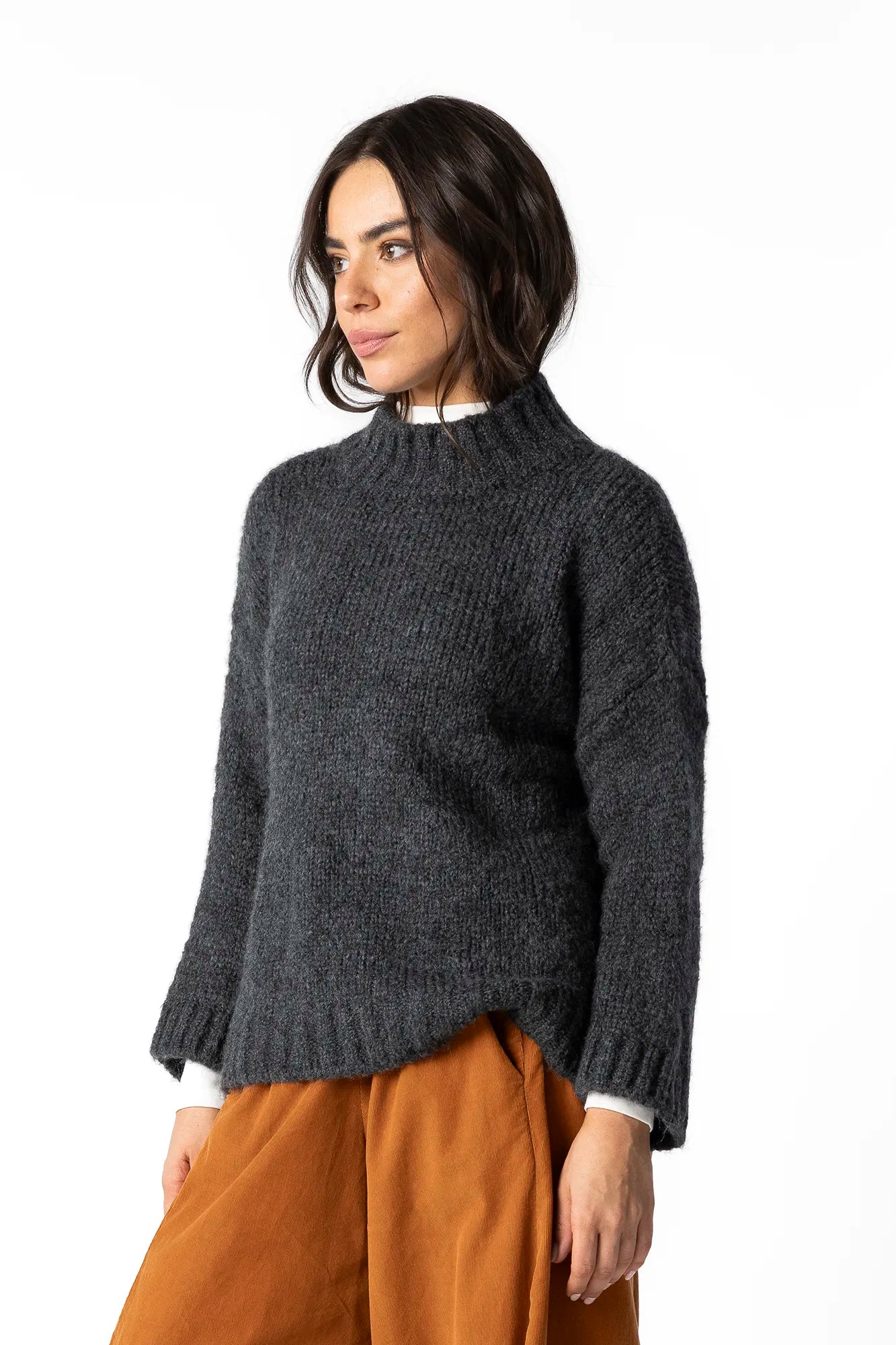 Sweater Noale