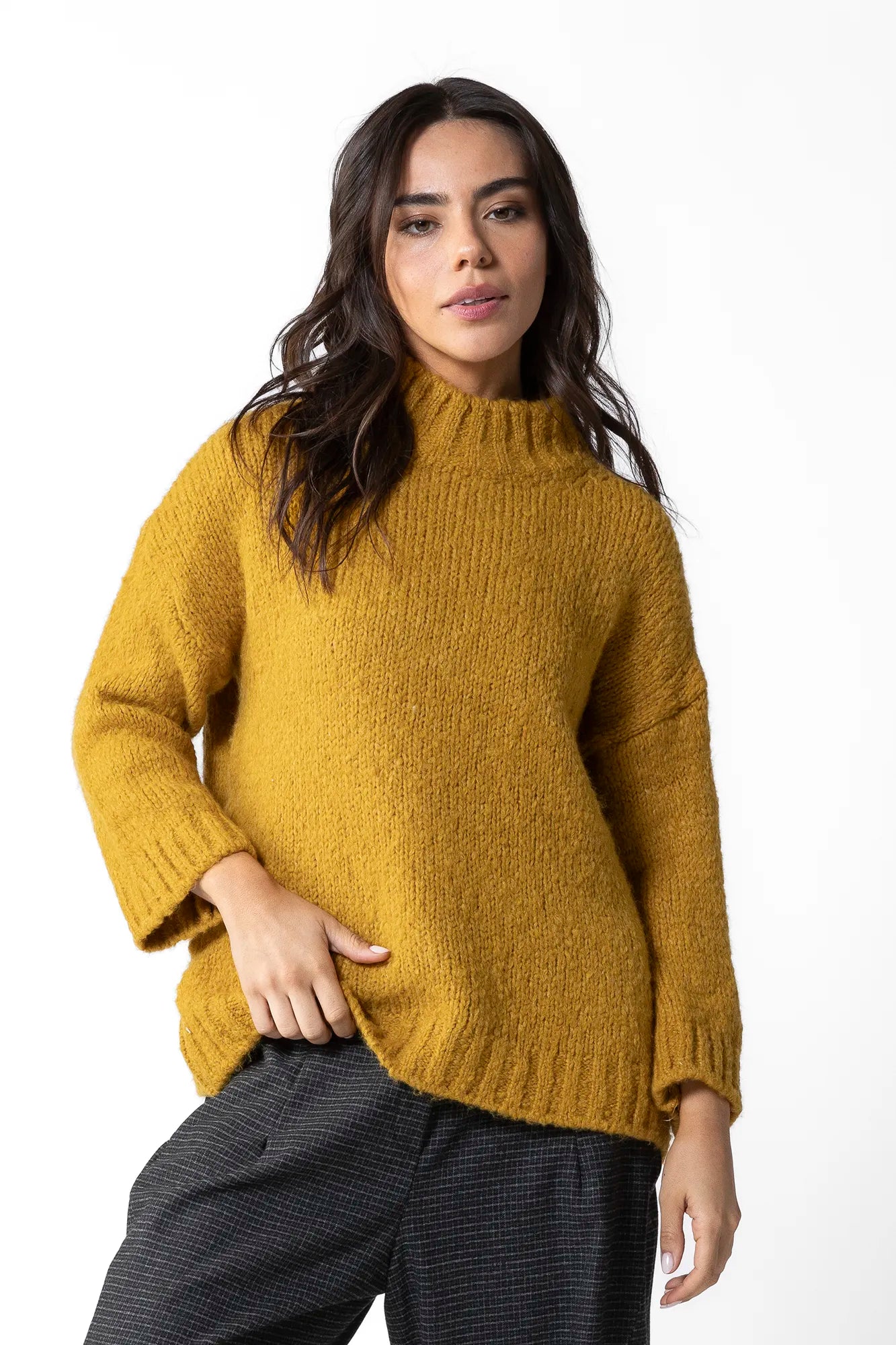 Sweater Noale