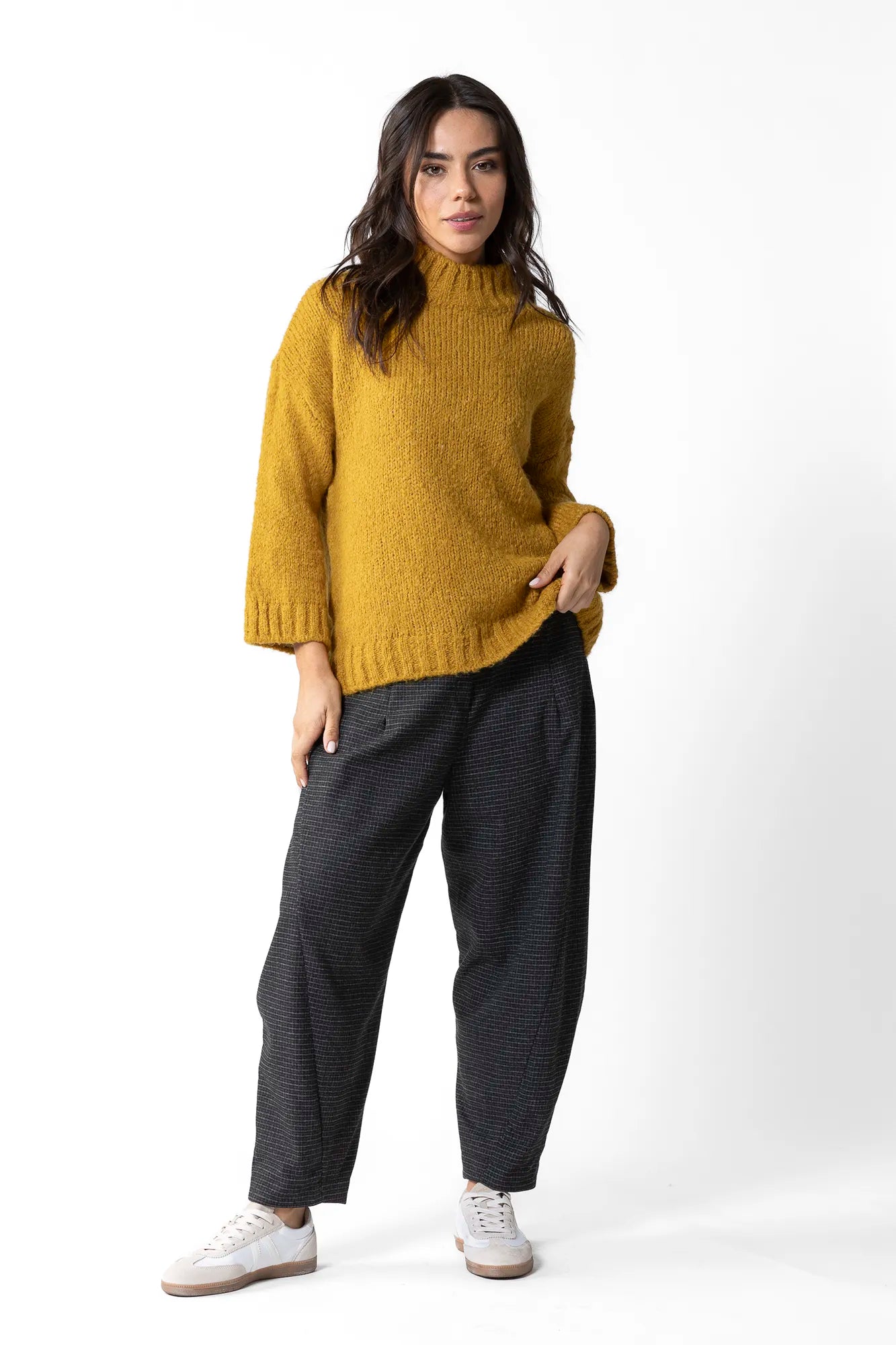 Sweater Noale