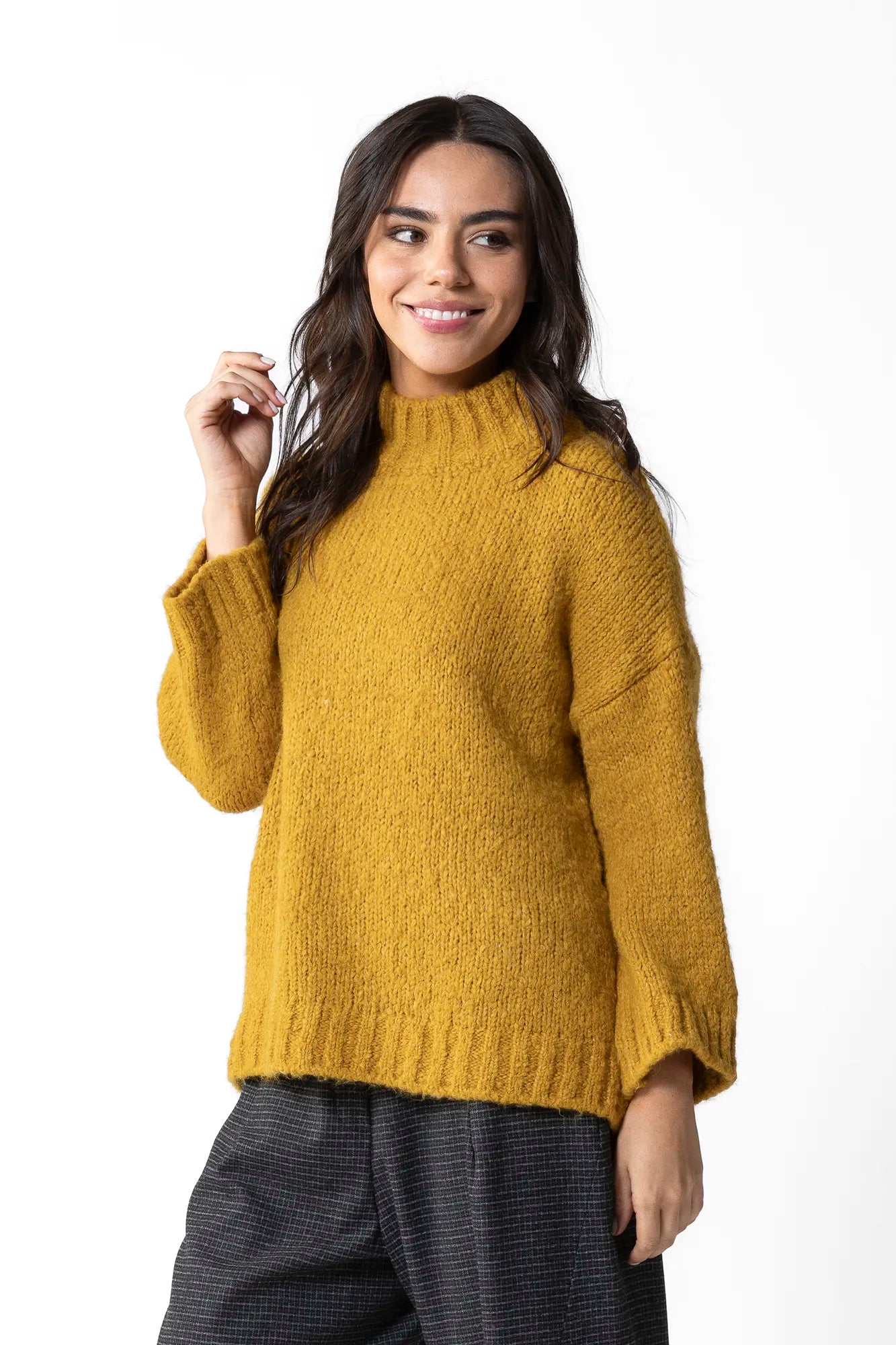 Sweater Noale