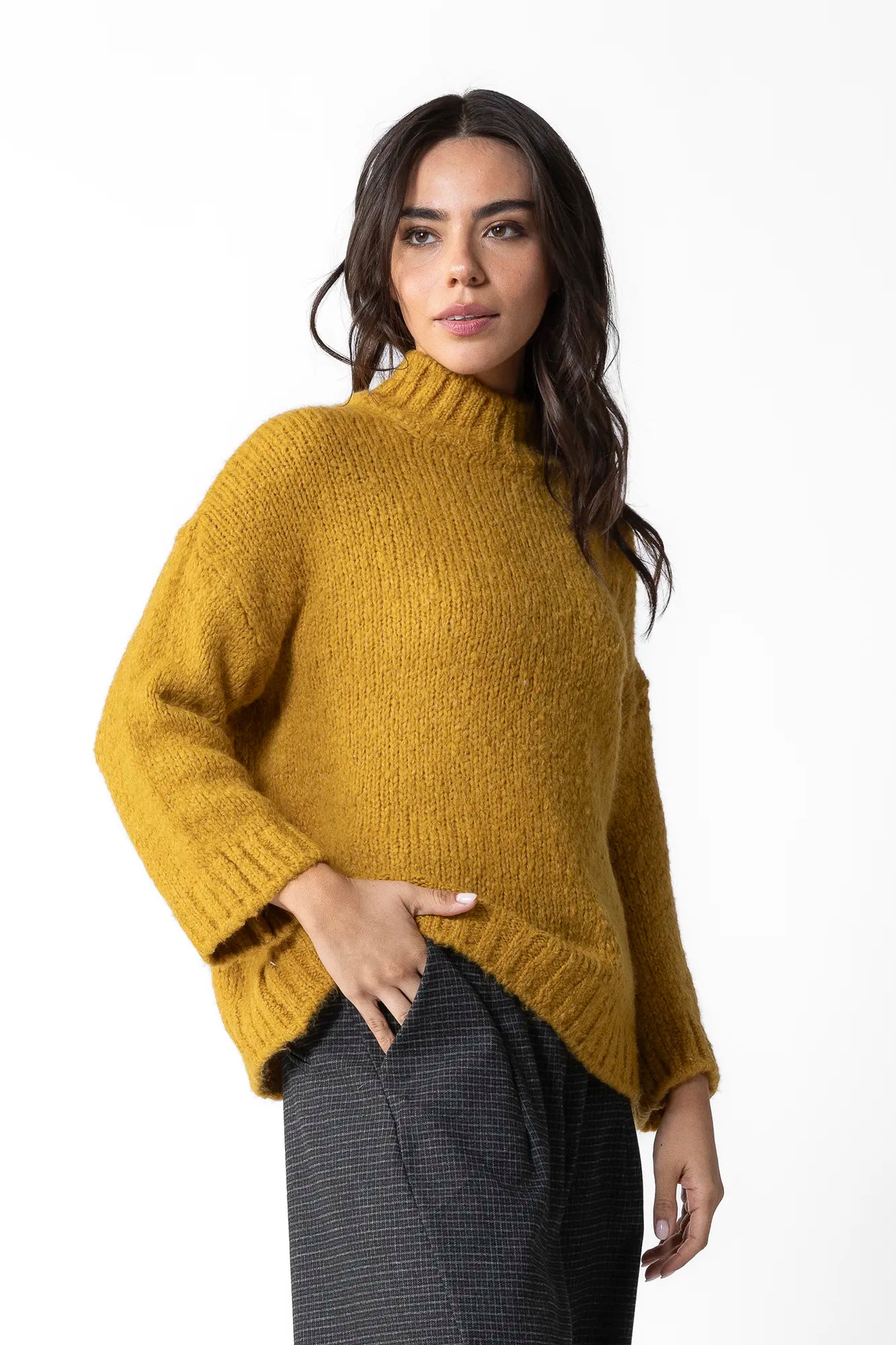 Sweater Noale