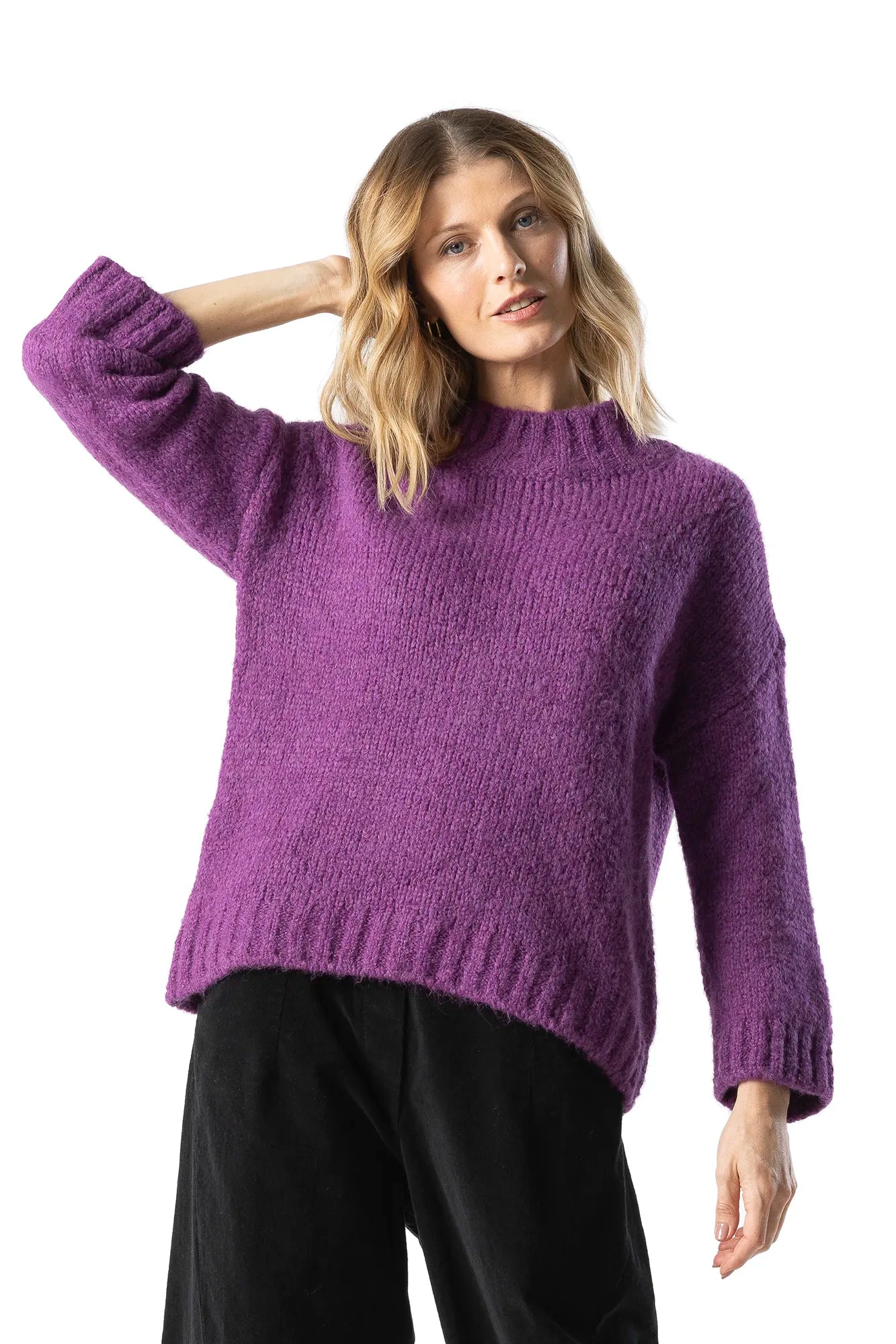 Sweater Noale