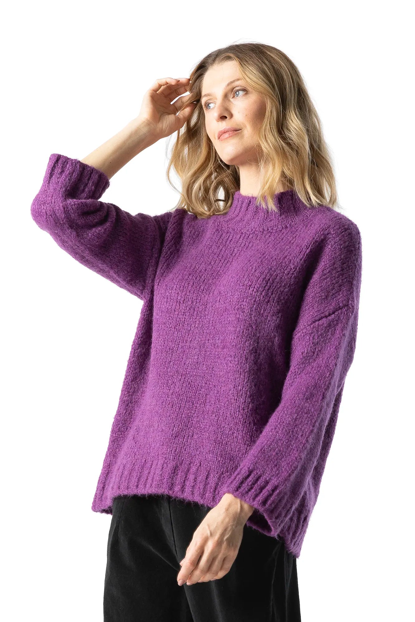 Sweater Noale