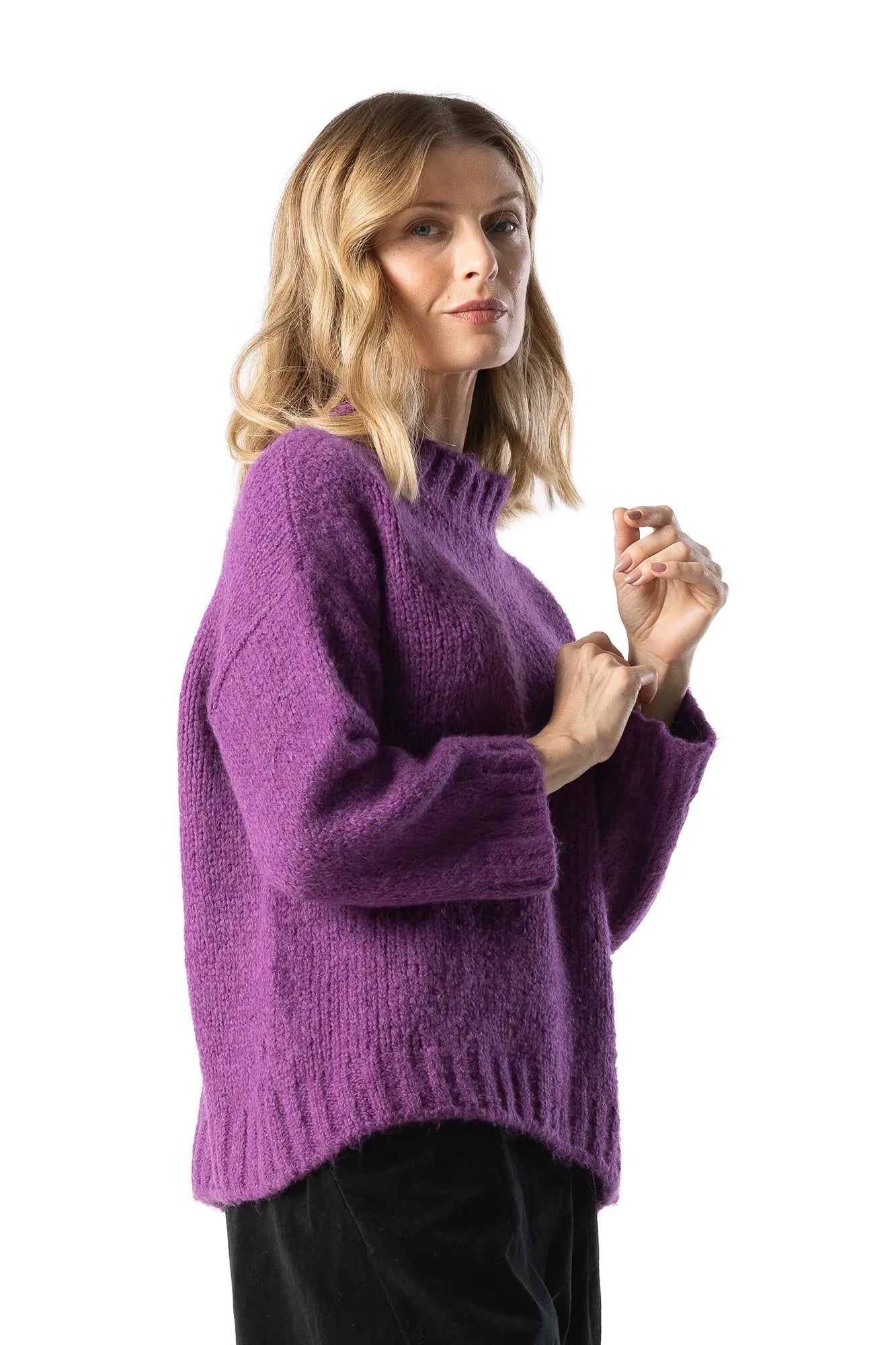 Sweater Noale
