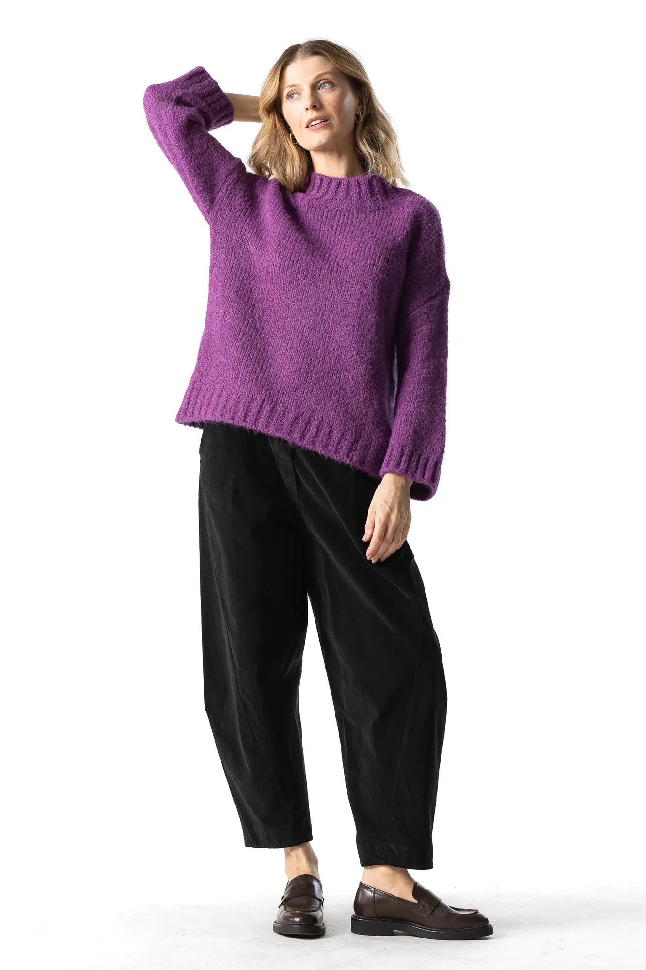 Sweater Noale