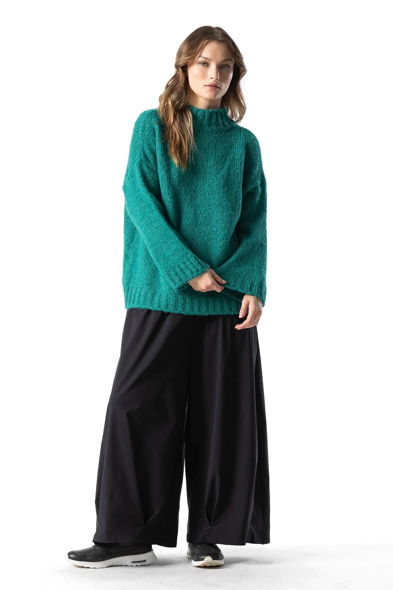 Sweater Noale