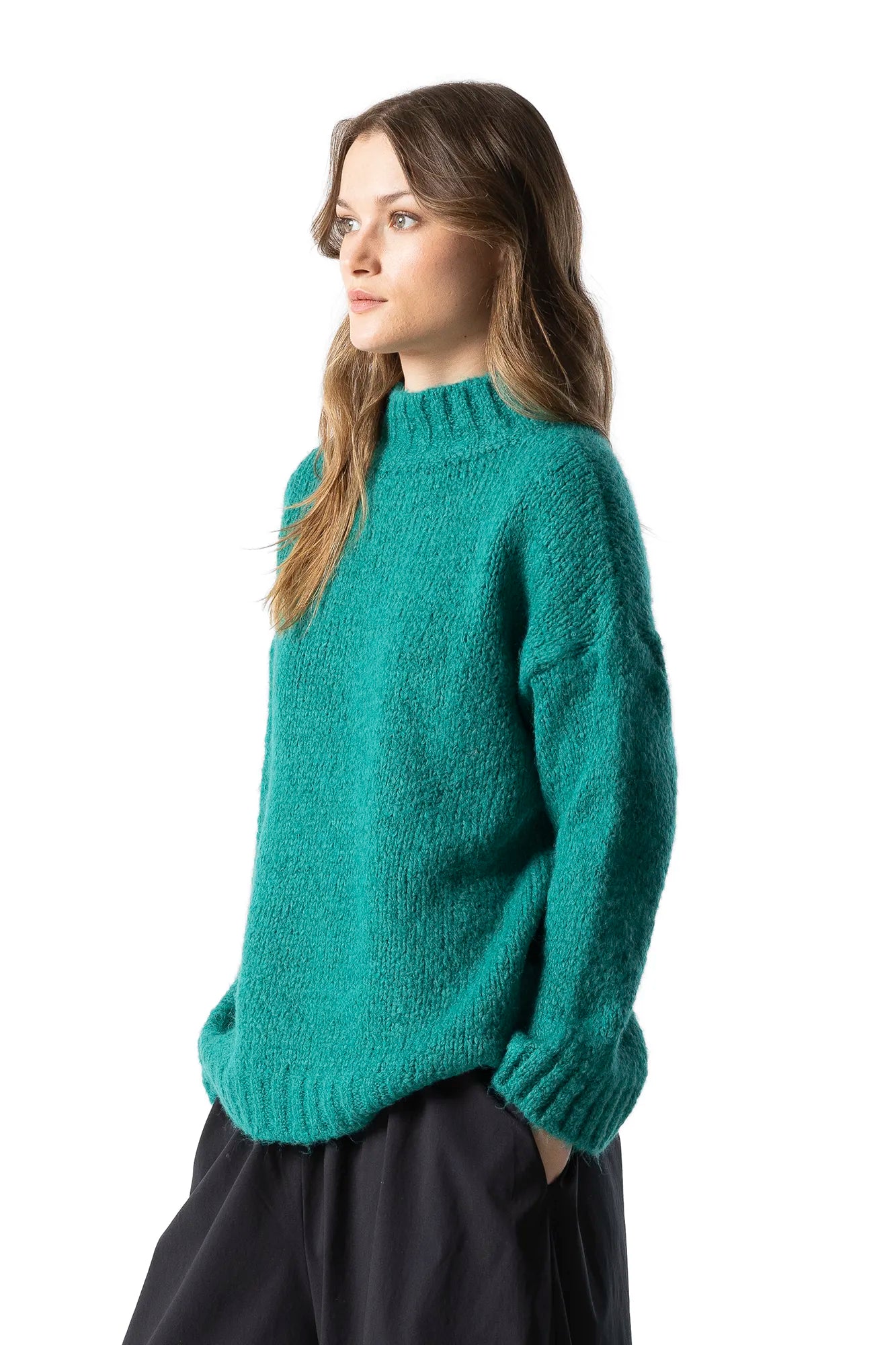 Sweater Noale