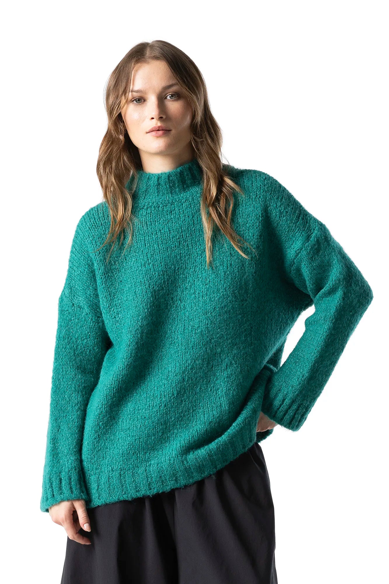 Sweater Noale