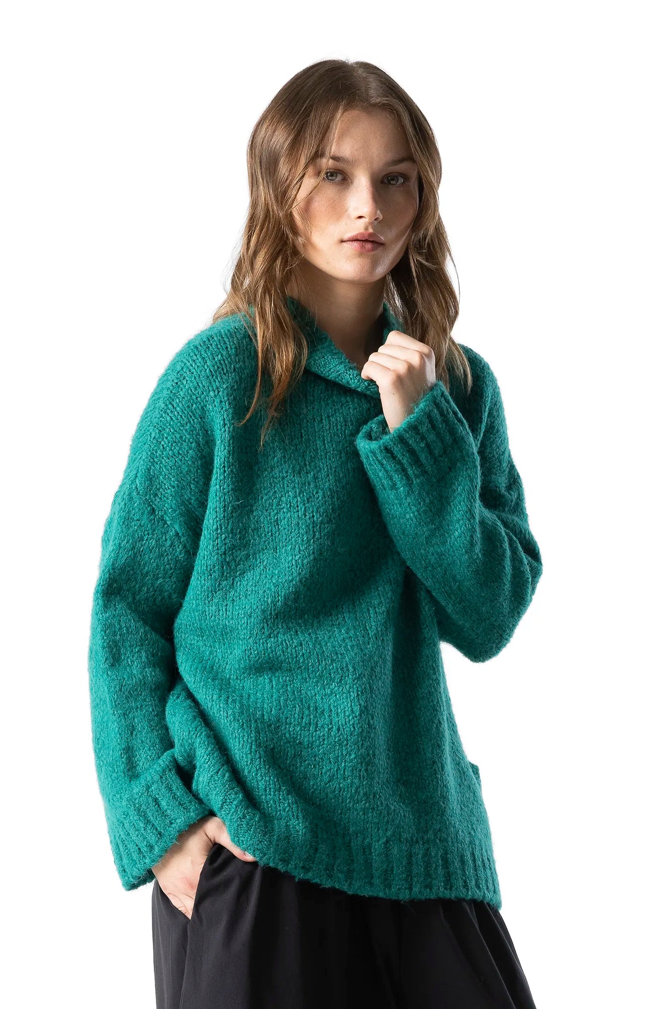 Sweater Noale