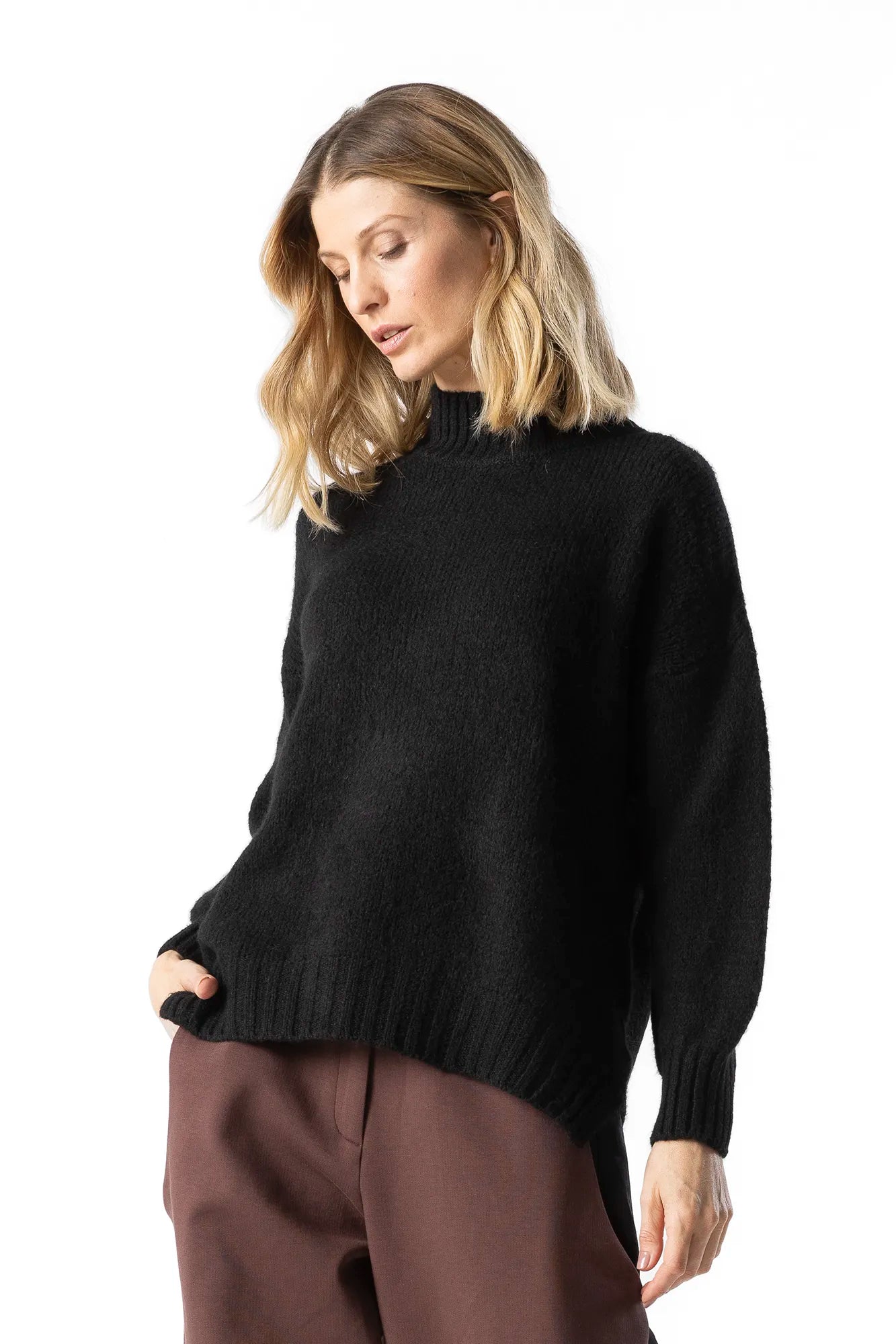 Sweater Stino