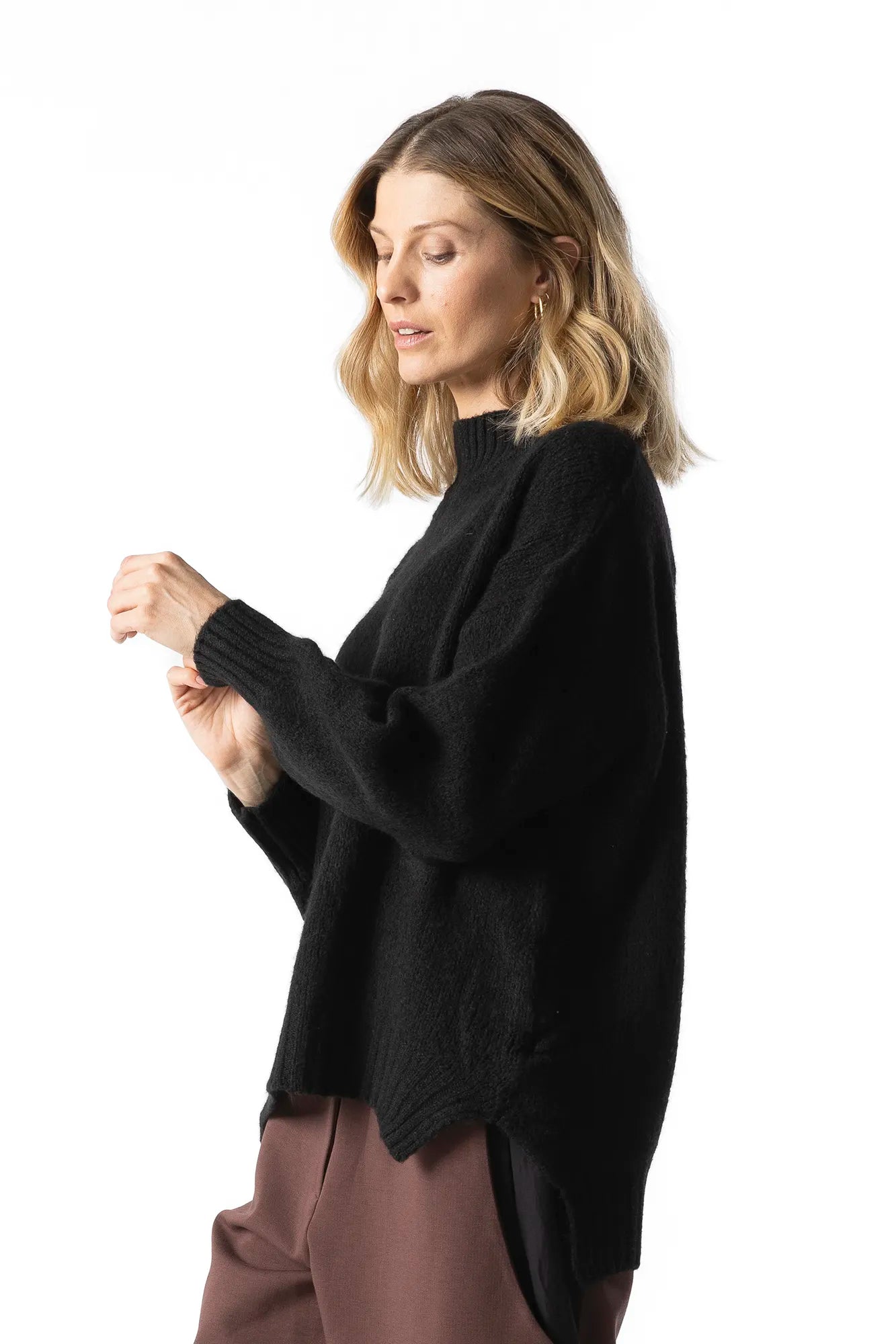 Sweater Stino