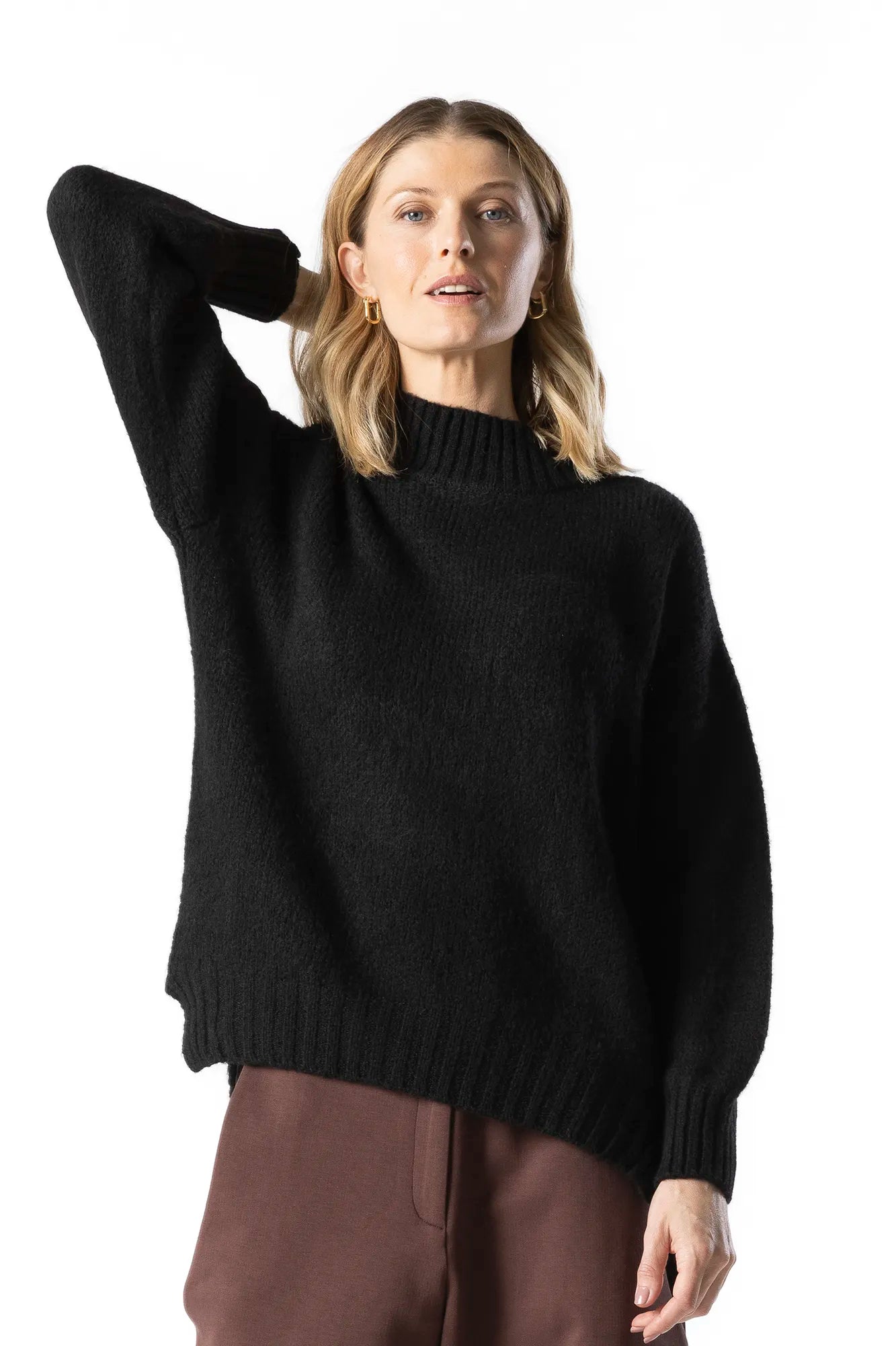 Sweater Stino