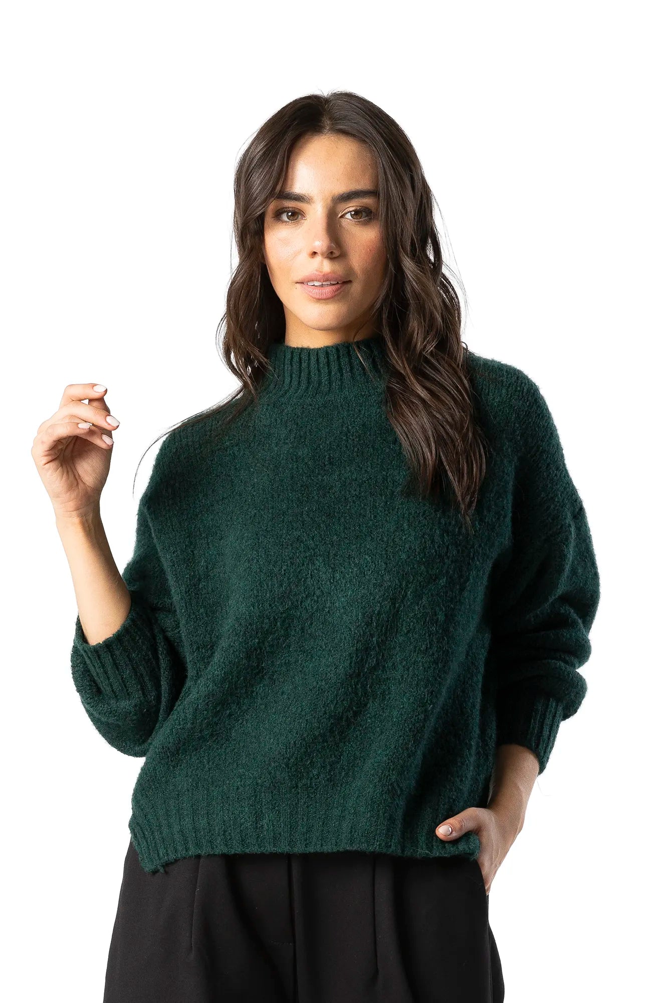 Sweater Stino