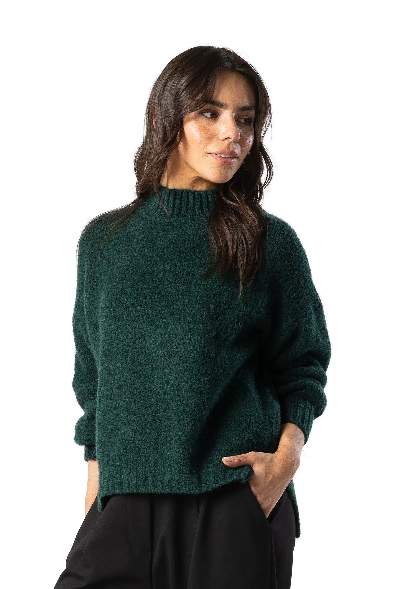 Sweater Stino