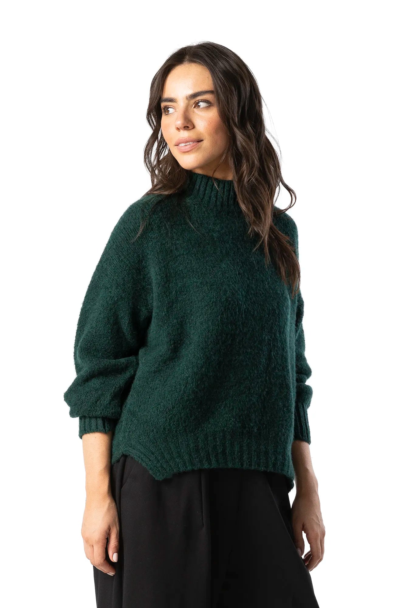 Sweater Stino