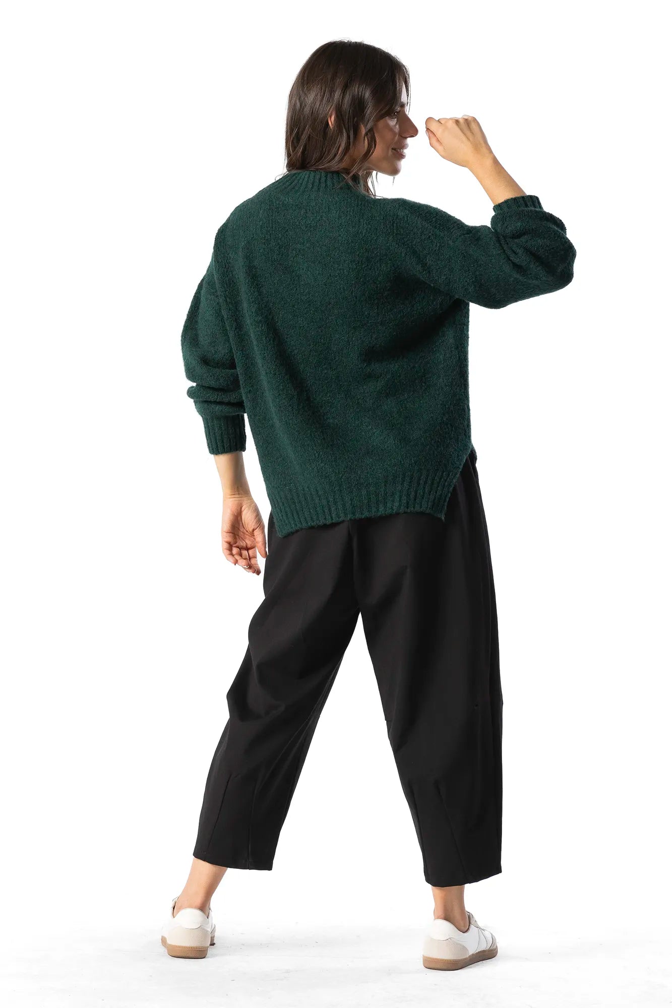 Sweater Stino