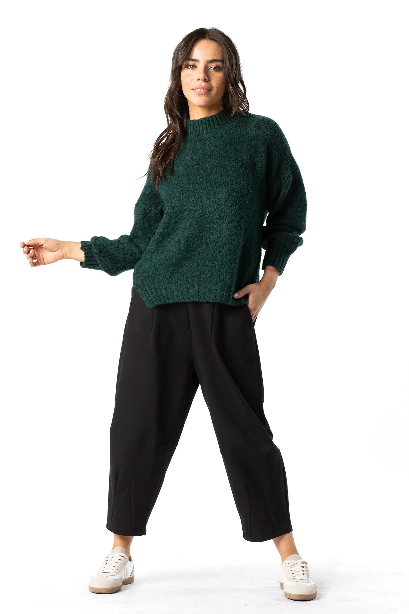 Sweater Stino