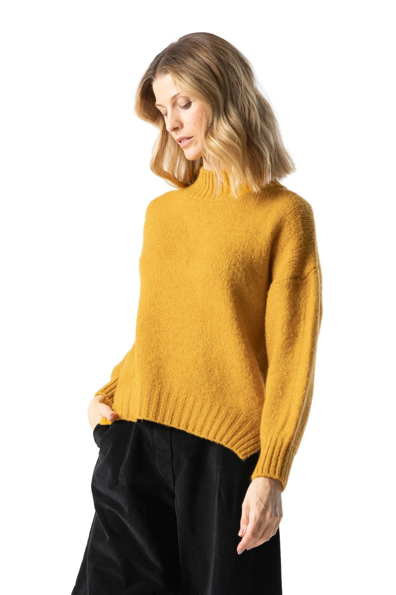 Sweater Stino