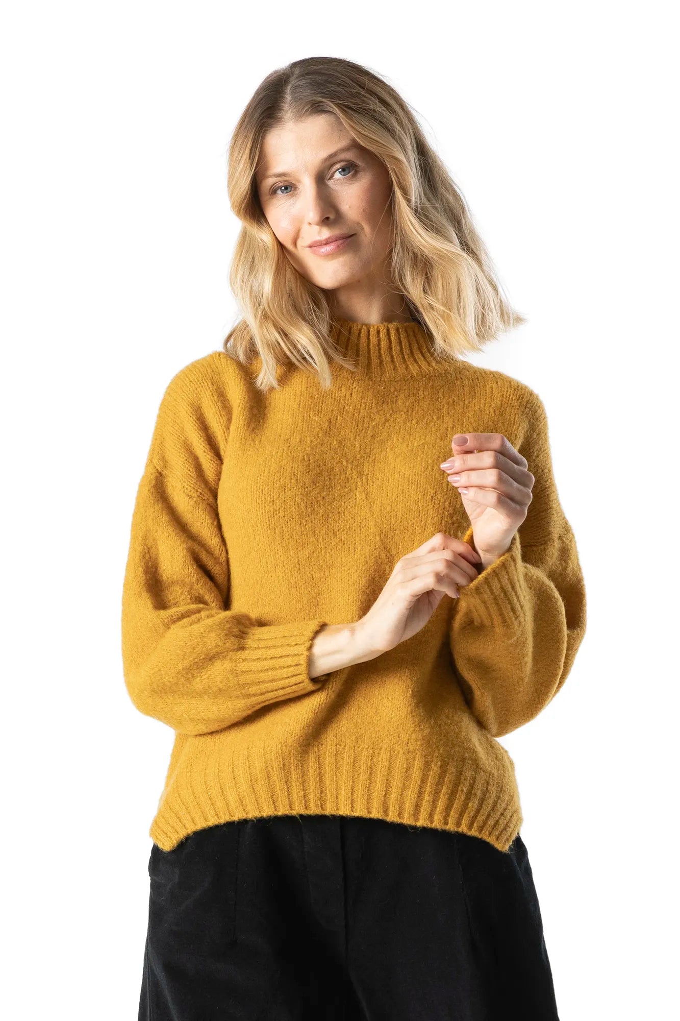 Sweater Stino