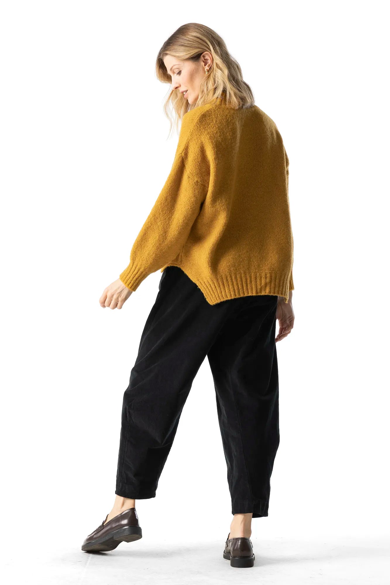 Sweater Stino