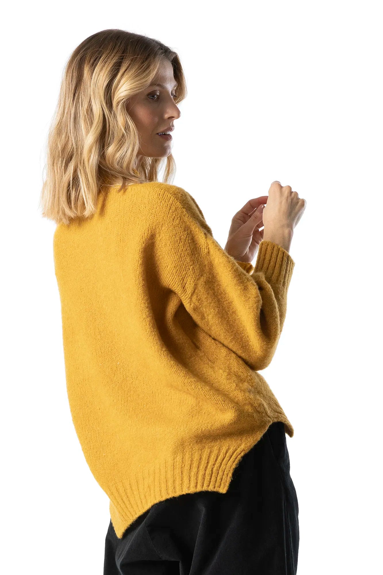 Sweater Stino