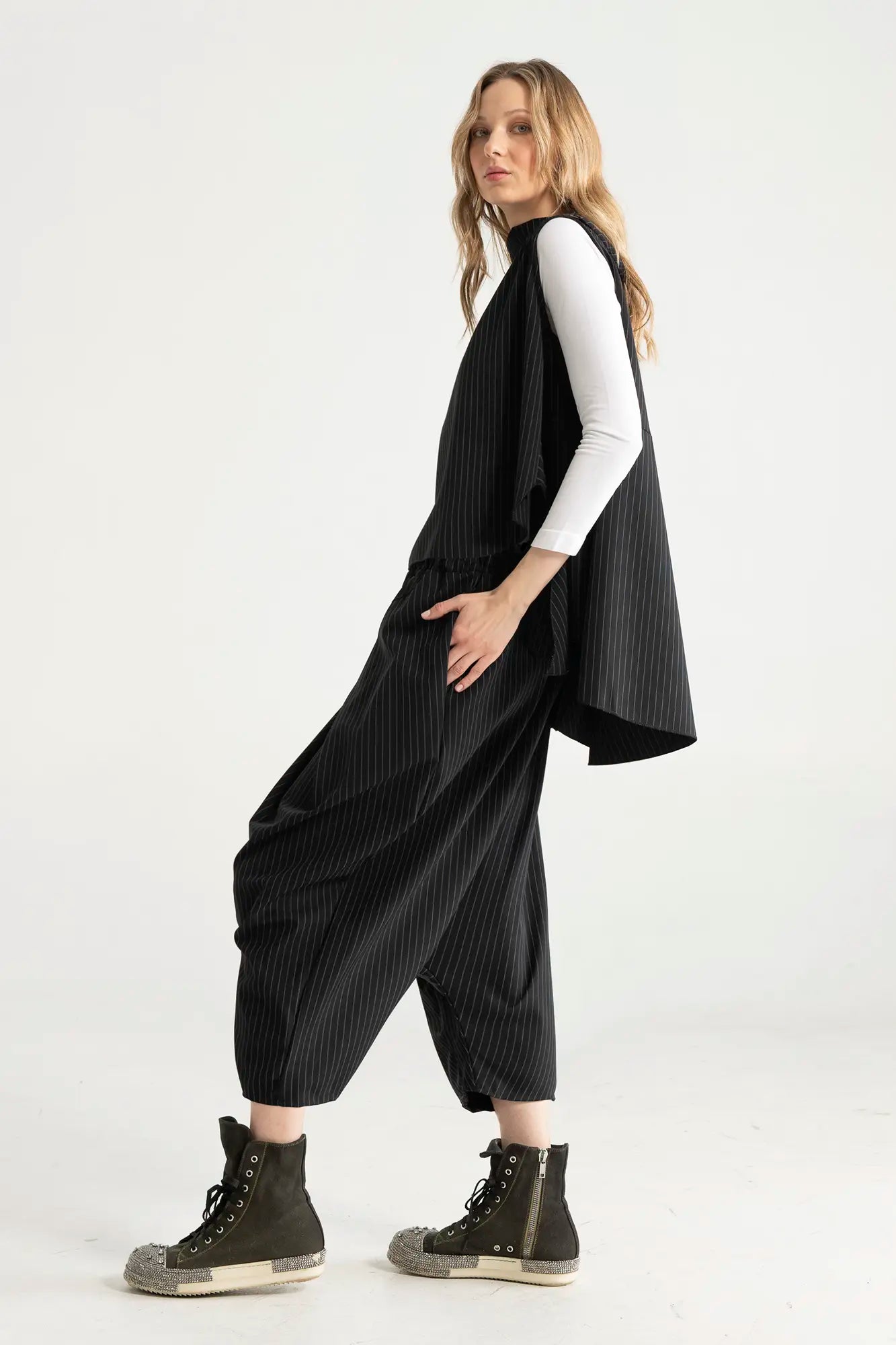 Top Eider